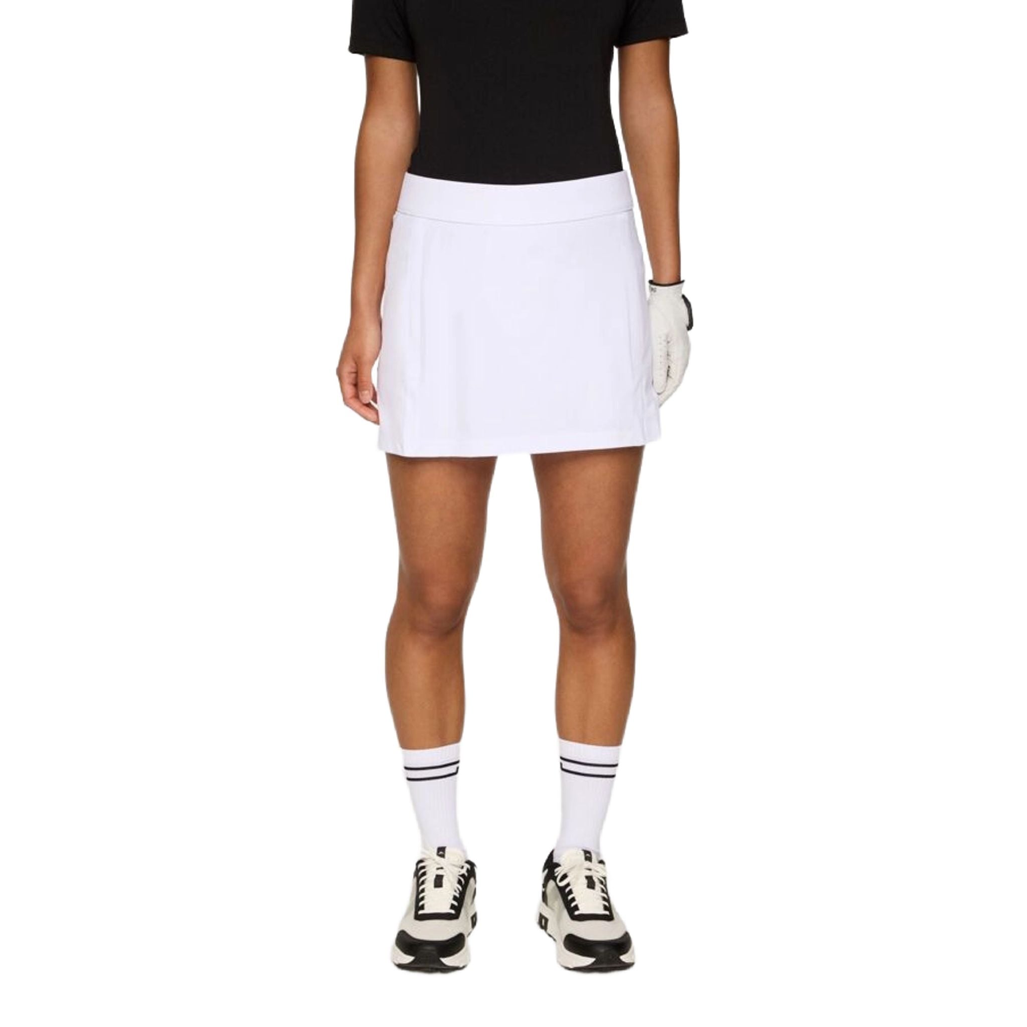 J. Lindeberg Amelie Skort Damen