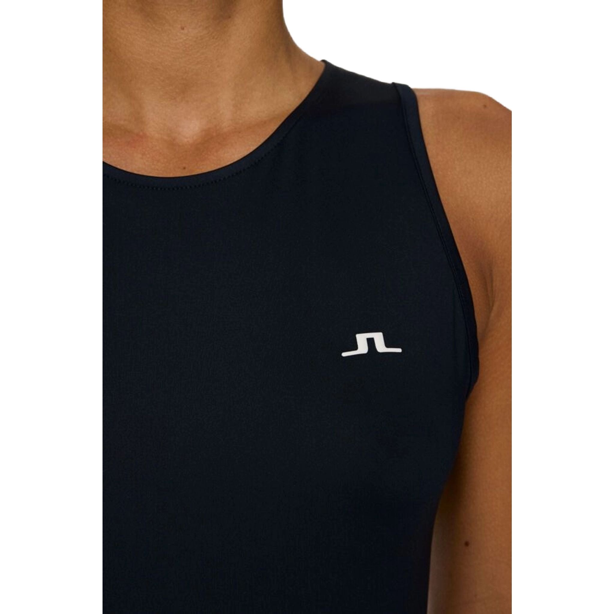 J. Lindeberg Cora Kleid Damen