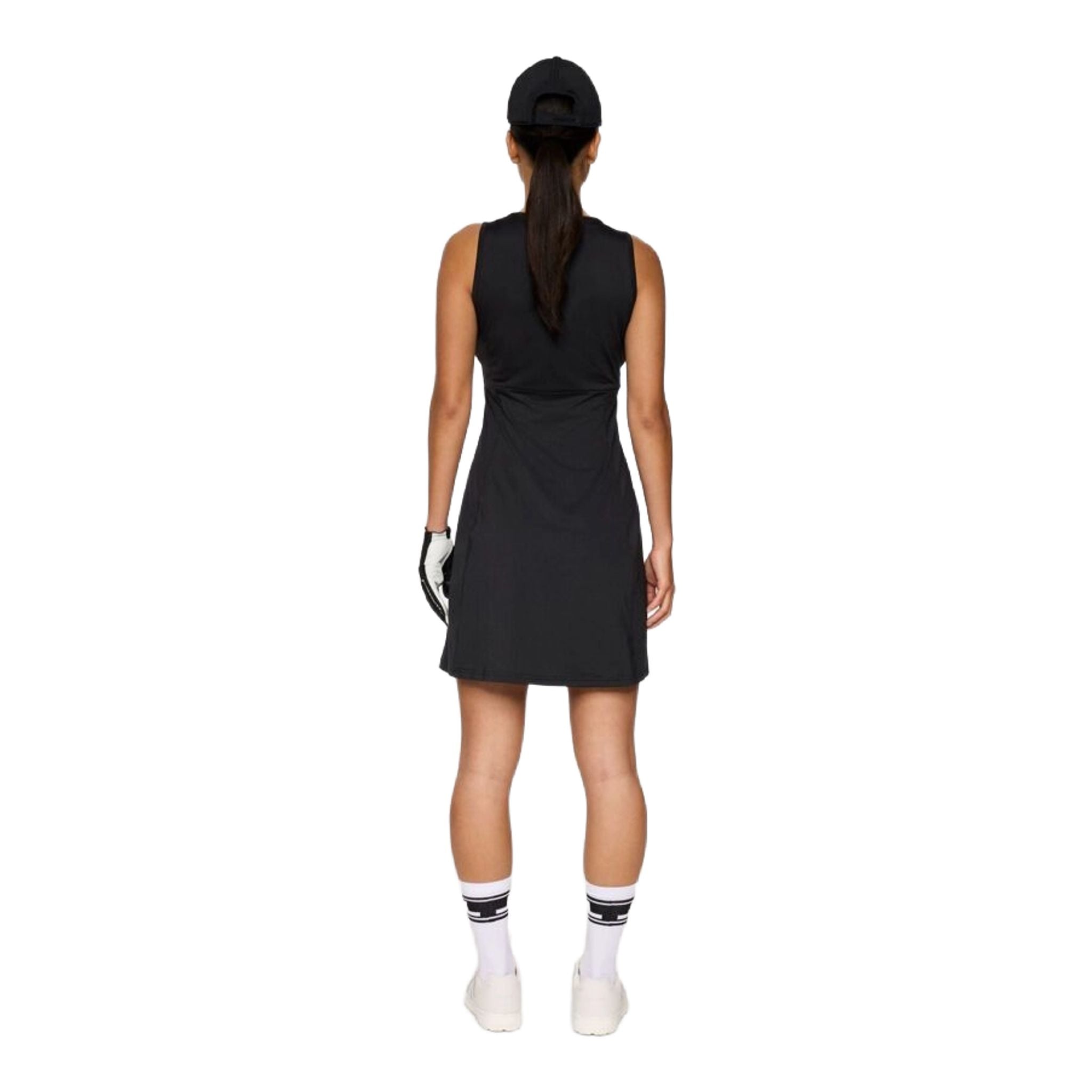 J. Lindeberg Cora Kleid Damen