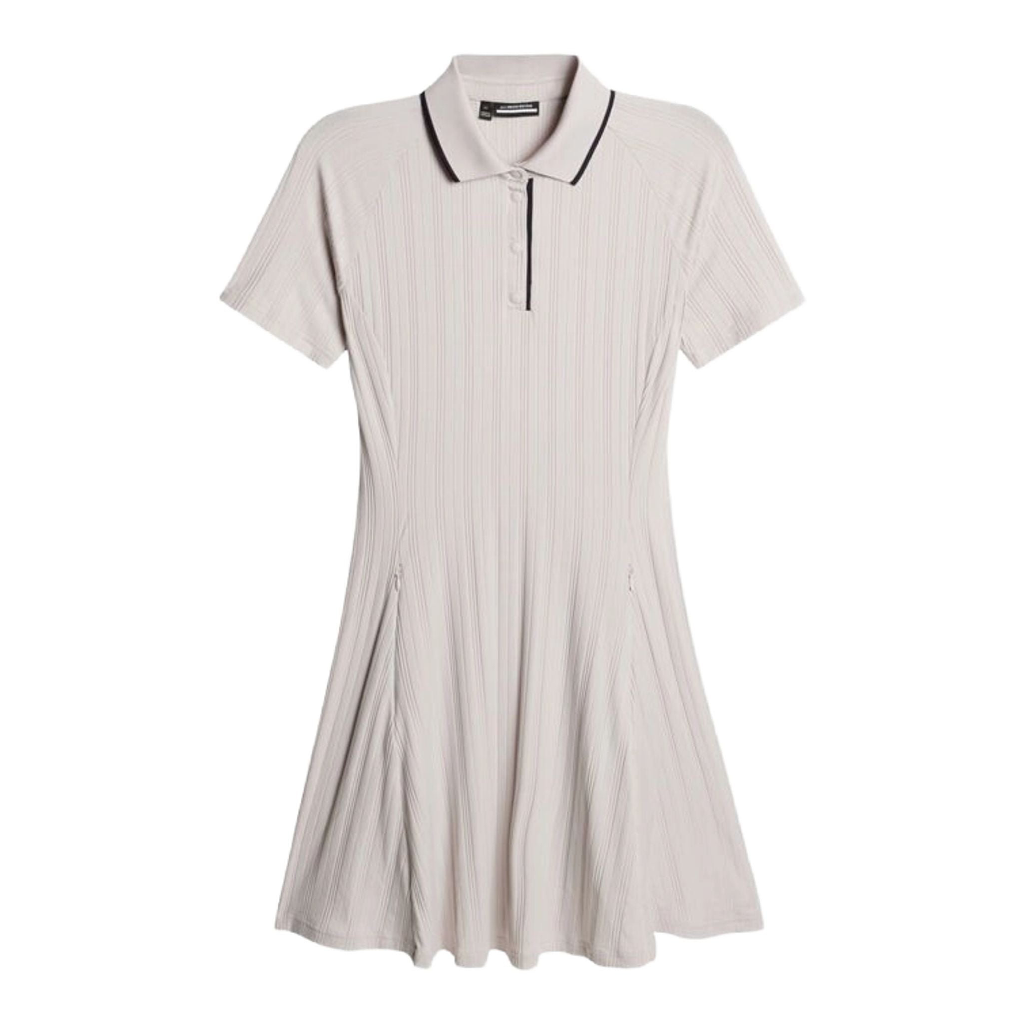 J. Lindeberg Dorinda Kleid Damen