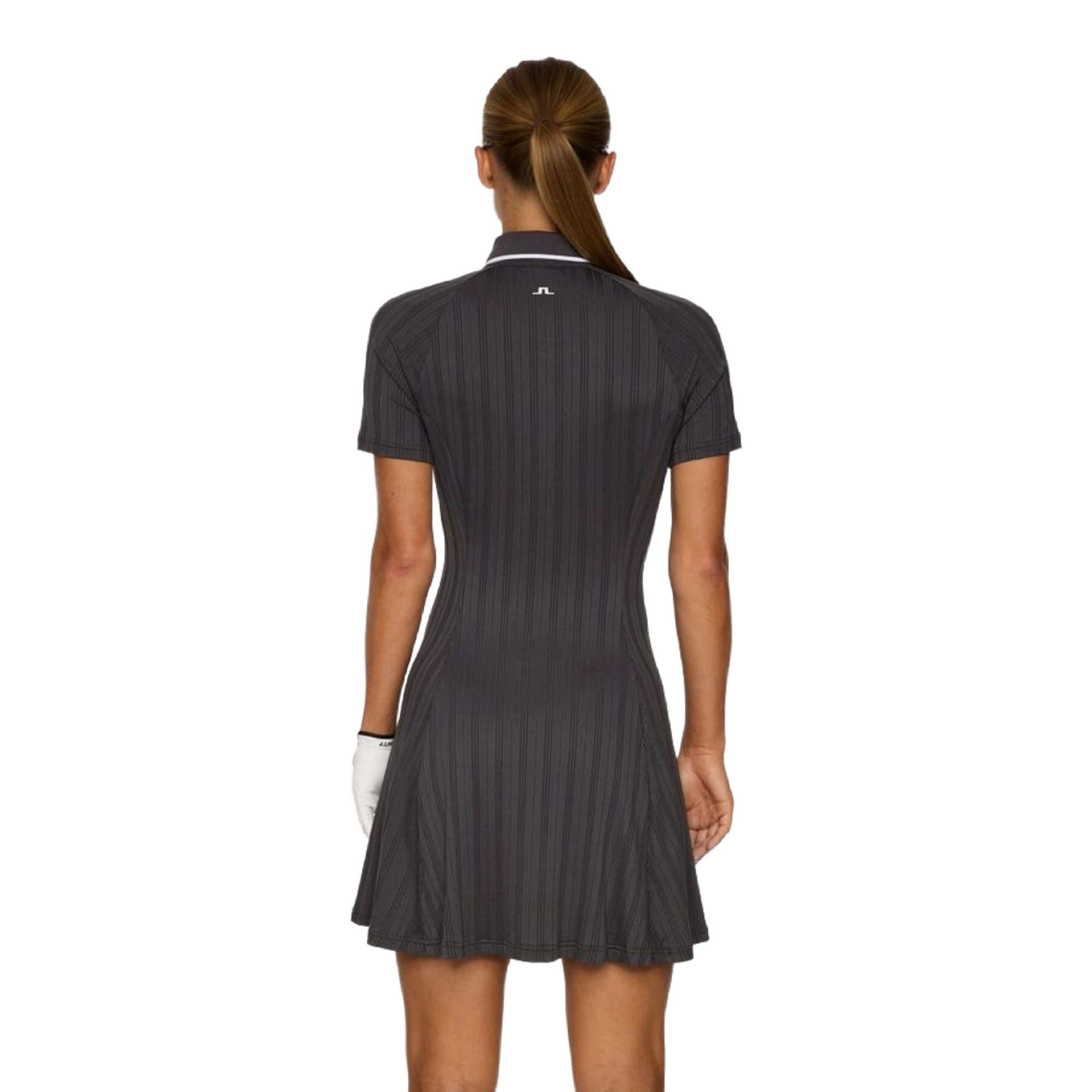 J. Lindeberg Dorinda Kleid Damen