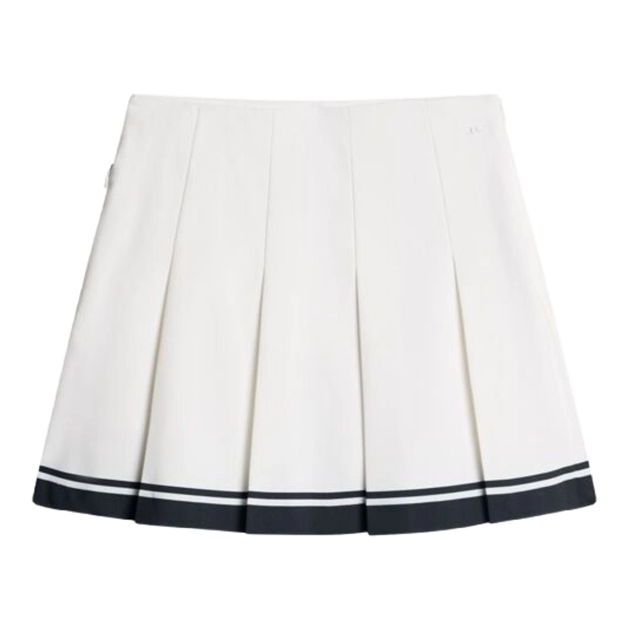 J. Lindeberg Beth Rock Skort Damen