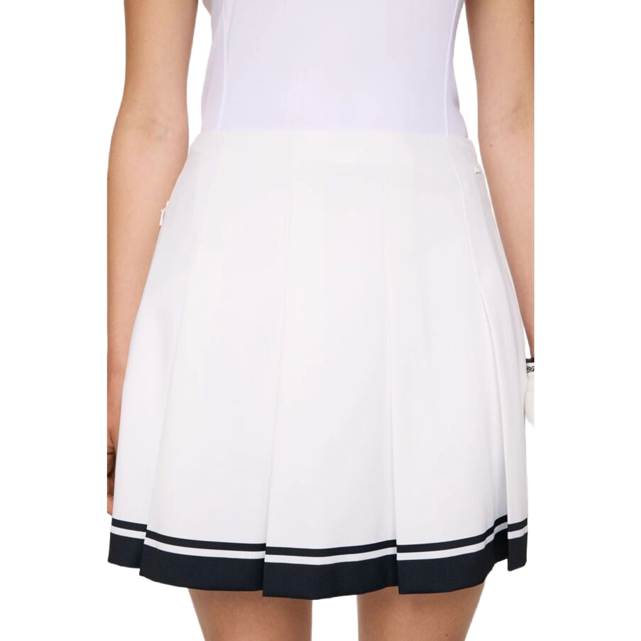 J. Lindeberg Beth Rock Skort Damen