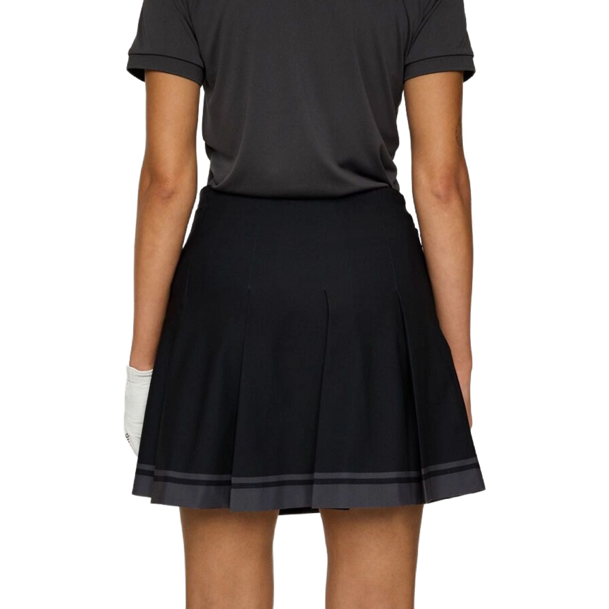 J. Lindeberg Beth Rock Skort Damen