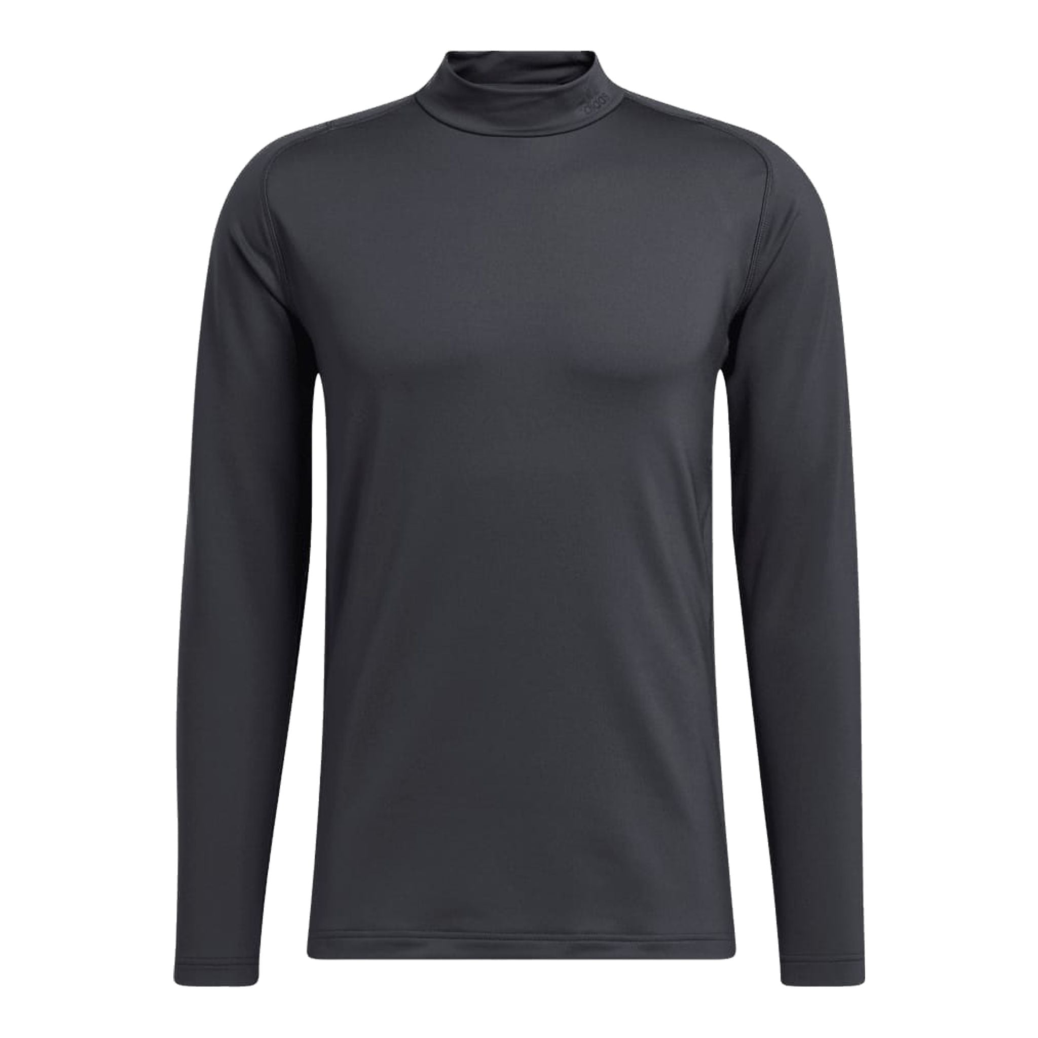 Adidas Cold RDY Baselayer Mock Herren