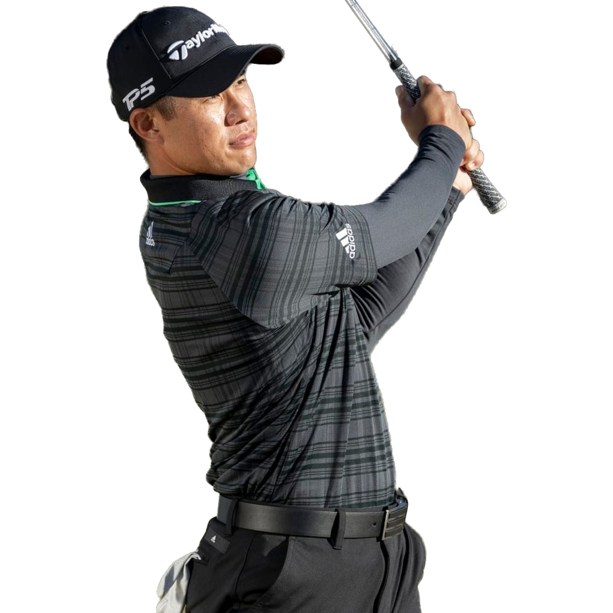 Adidas C. RDY Baselayer Herren