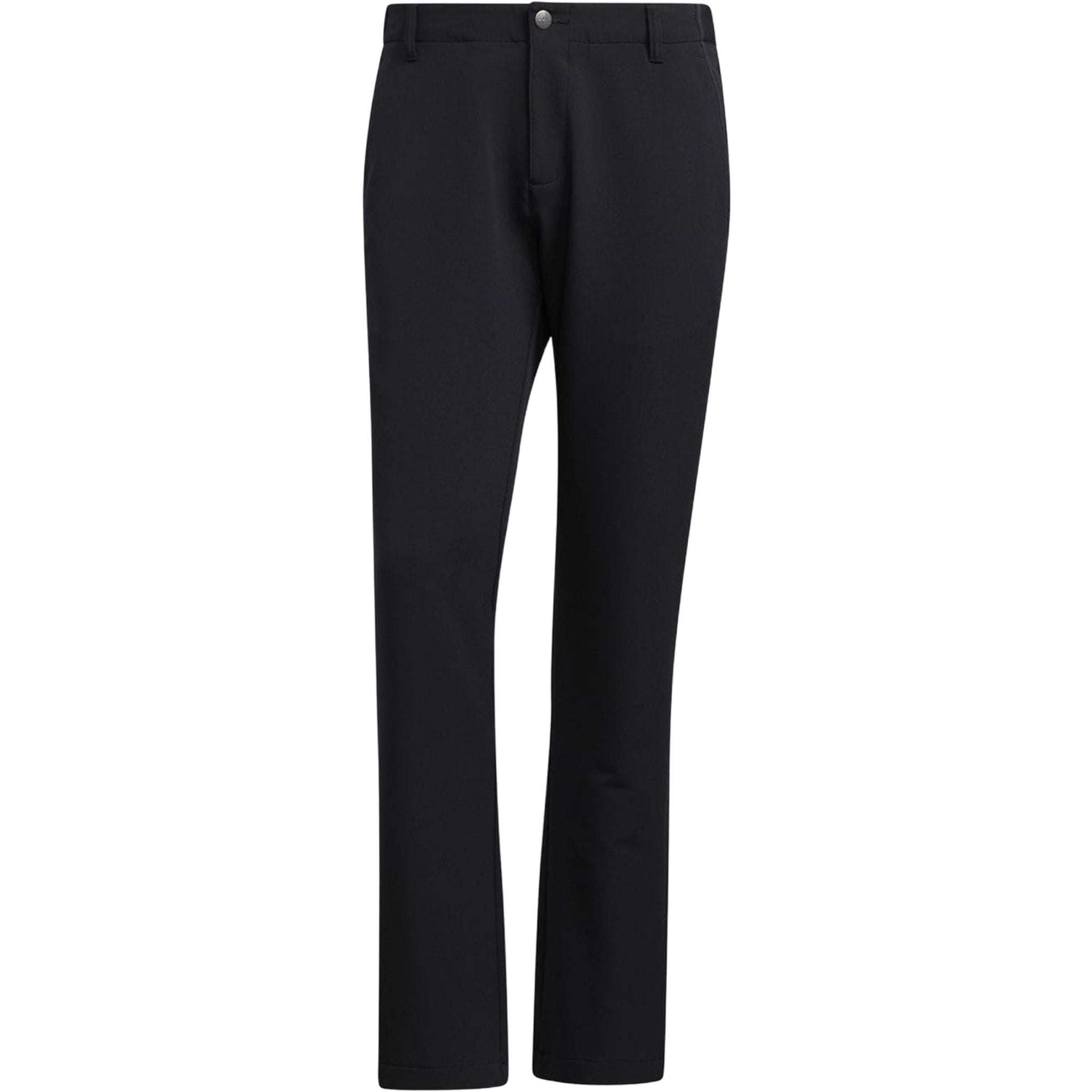 Moške hlače za golf Adidas Fallweight