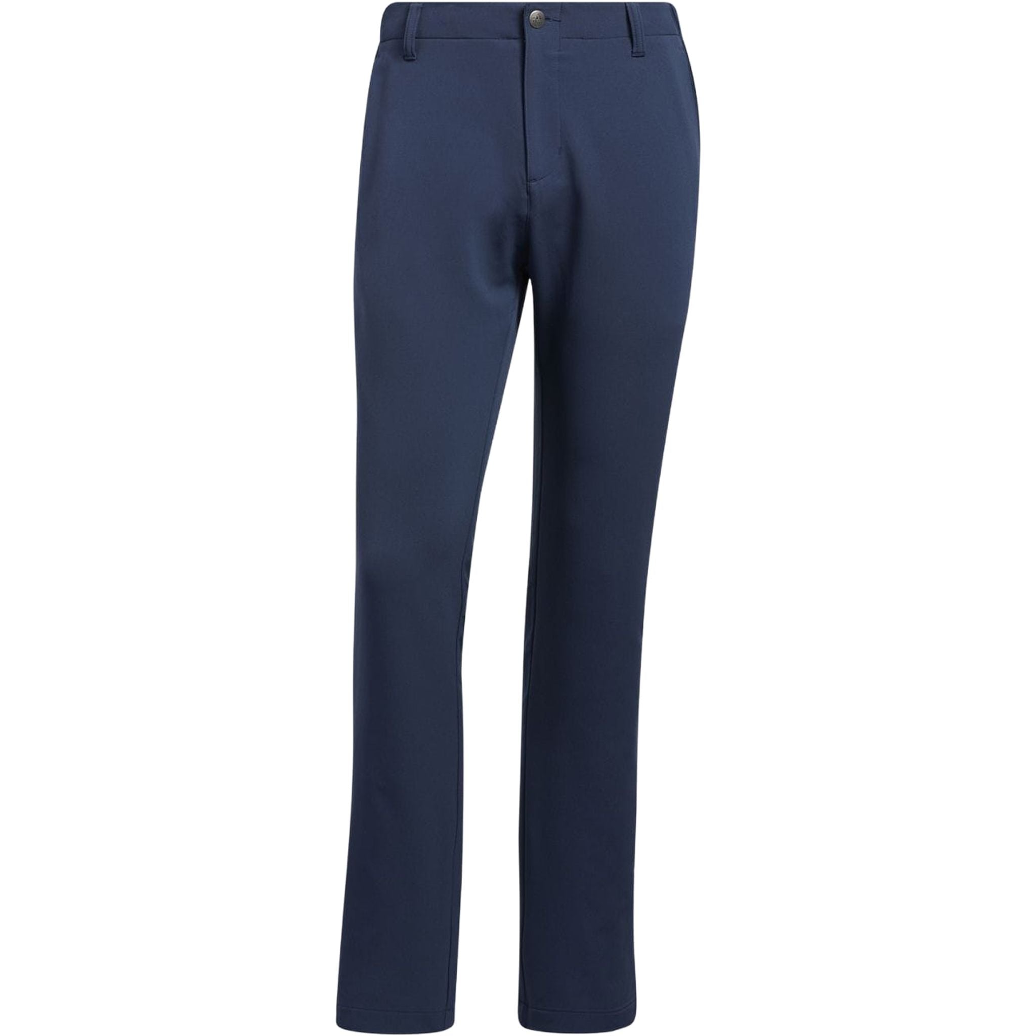 Moške hlače za golf Adidas Fallweight