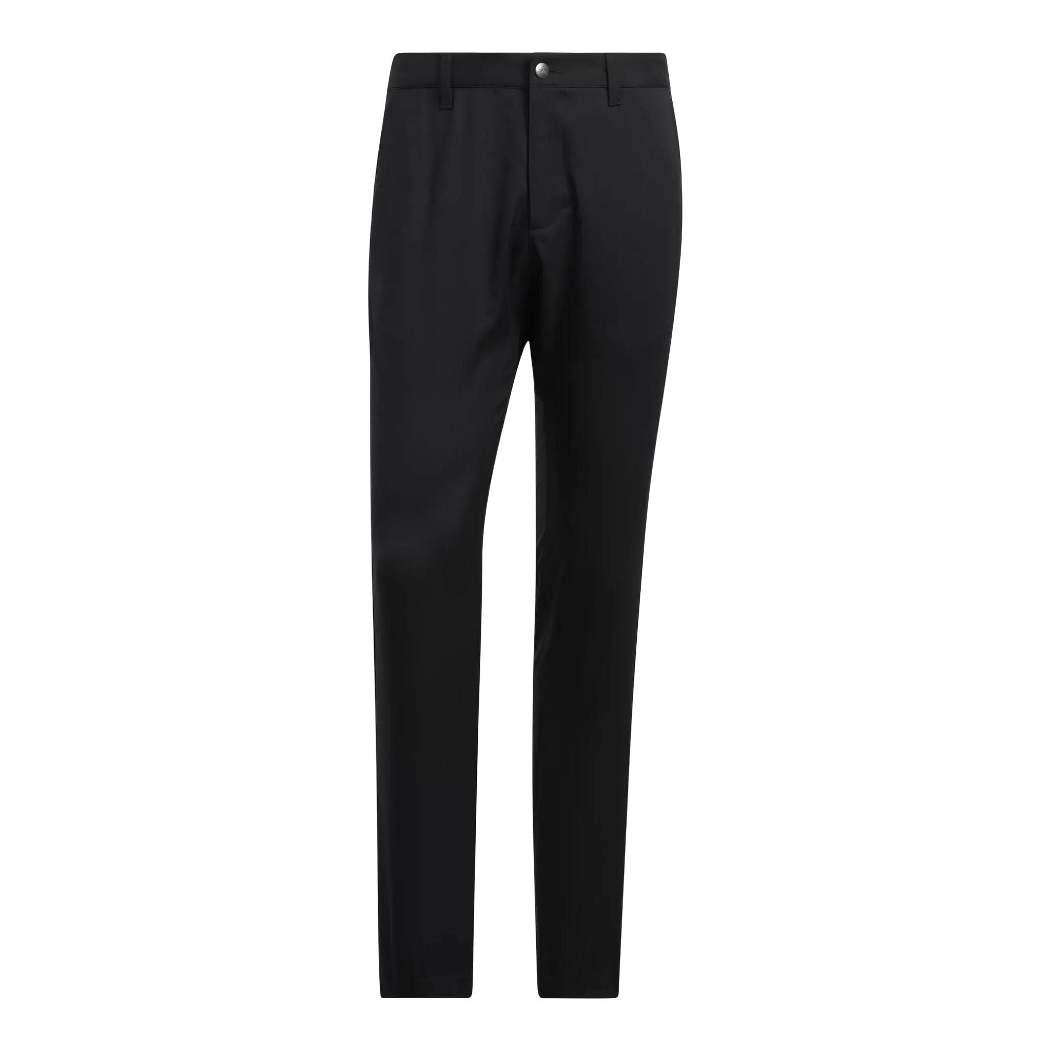 Adidas Ultimate 365 Tapered Golfhose Herren