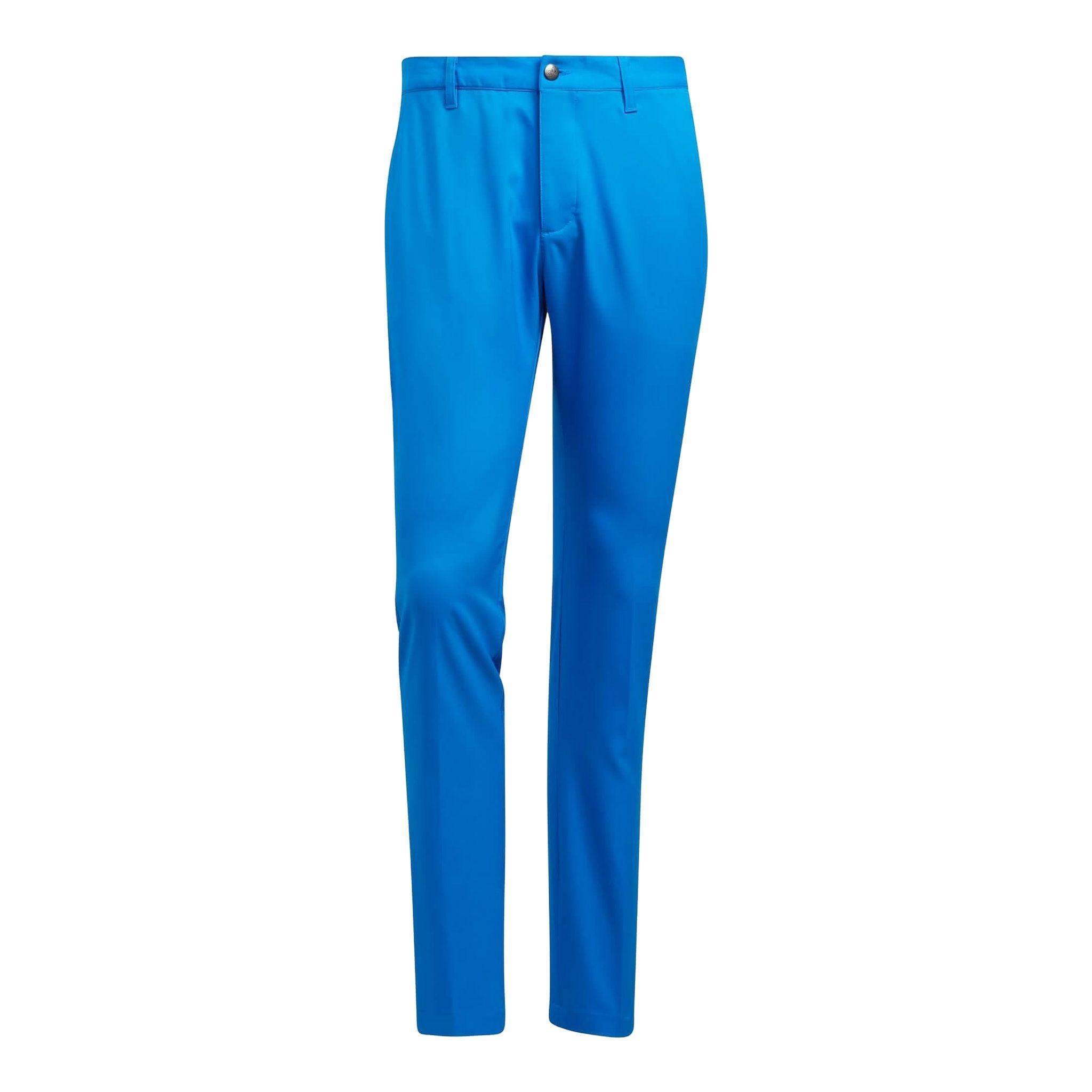 Adidas Ultimate 365 Tapered Golfhose Herren
