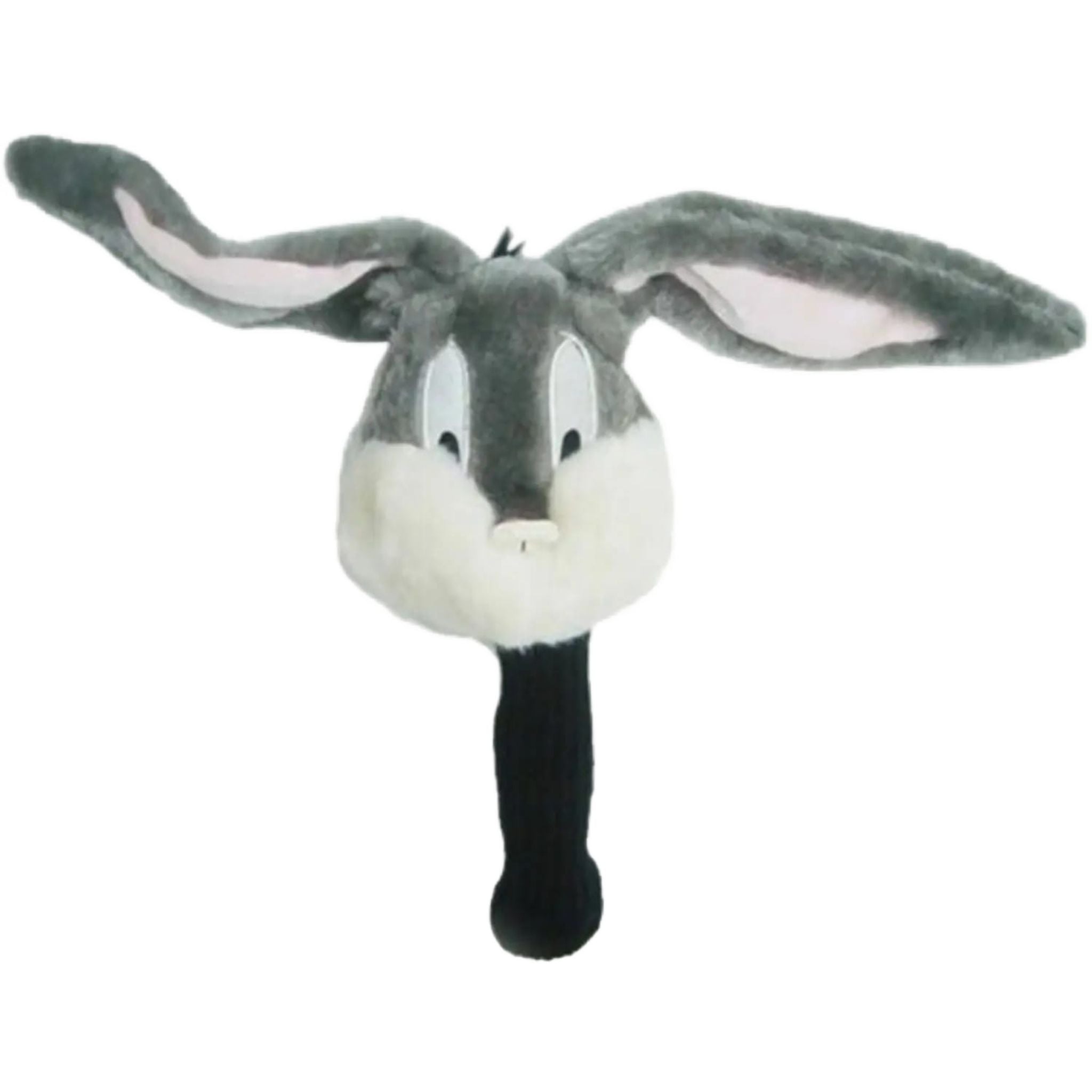 Puppets Headcover Rabbit Headcover