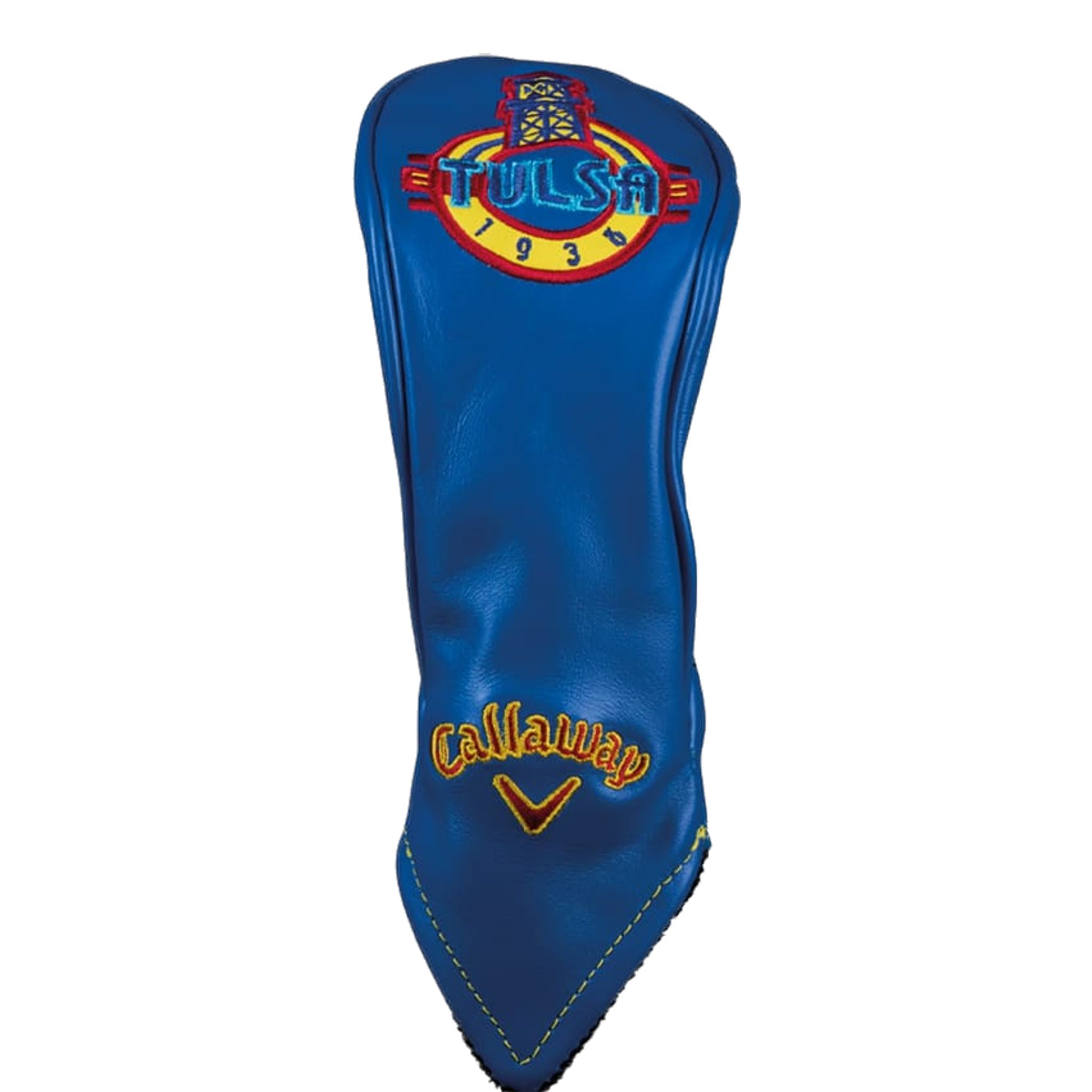 Callaway Major PGA Championship 2022 Hybrid