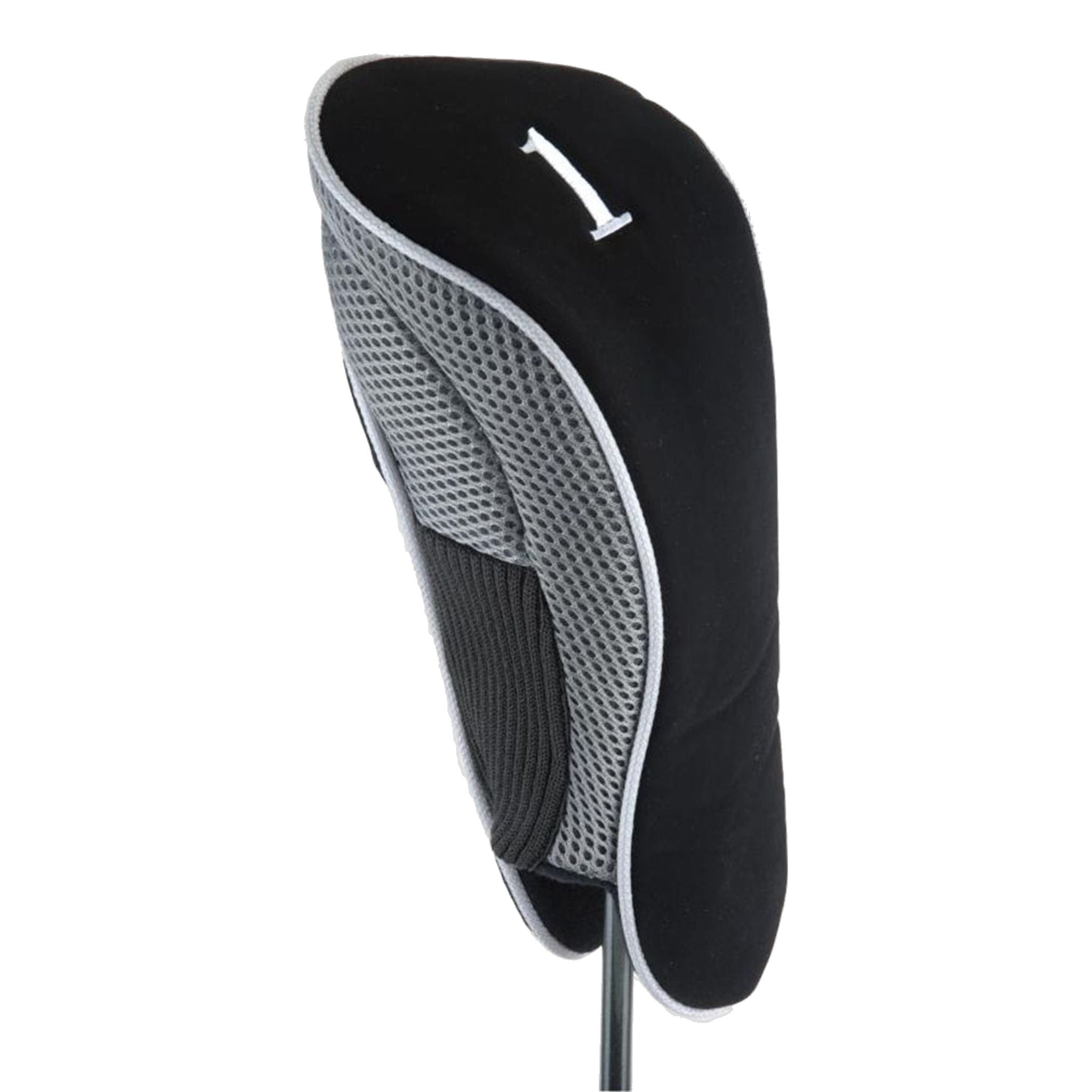 Legend Golfgear Driver Headcover