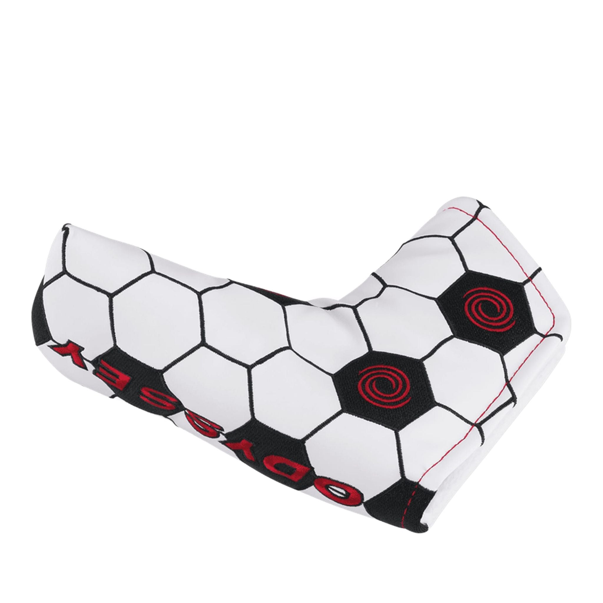 Pokrivalo Odyssey Soccer Blade Putter