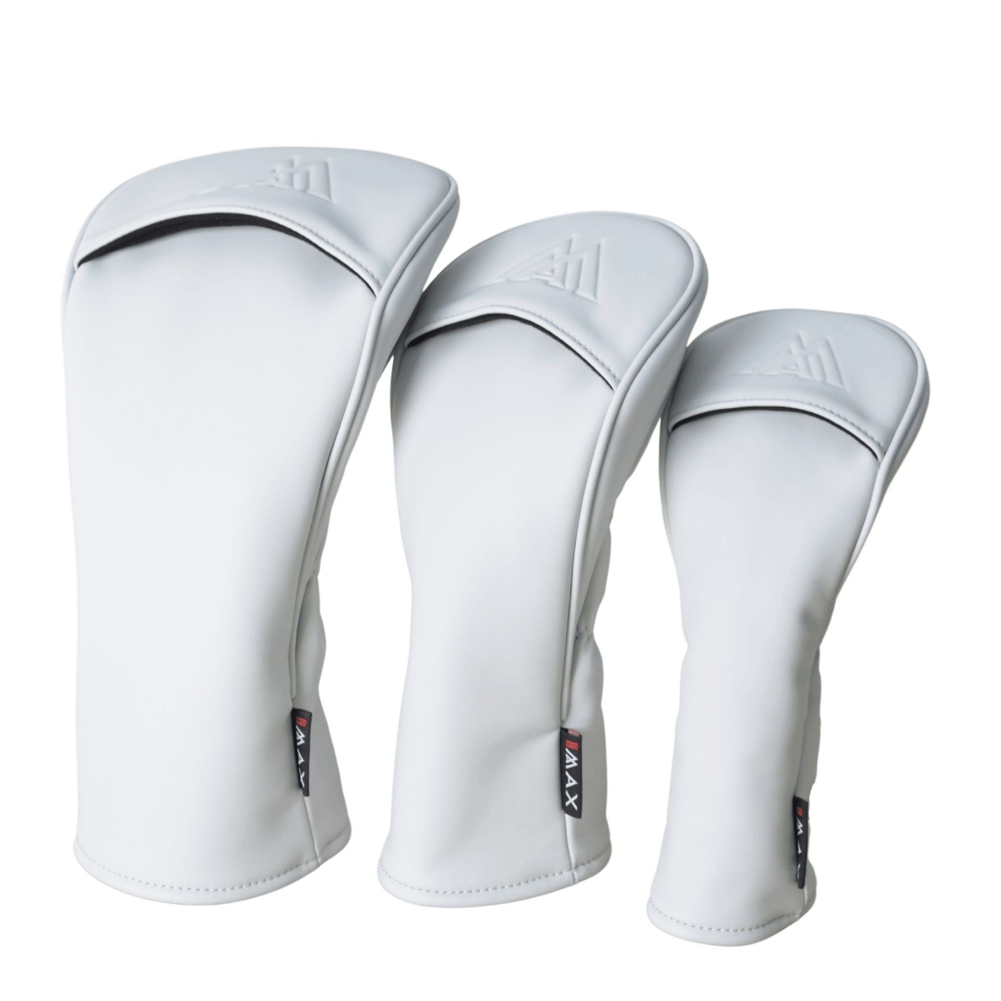 Pokrivalo Big Max SoftGuard PU - Driver, Fairway, Hybrid