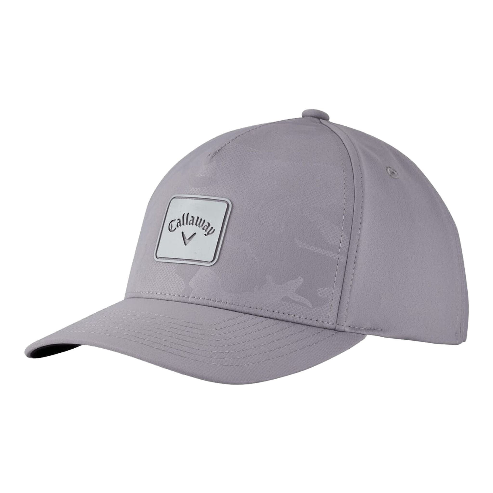 Callaway Favorite Track Cap