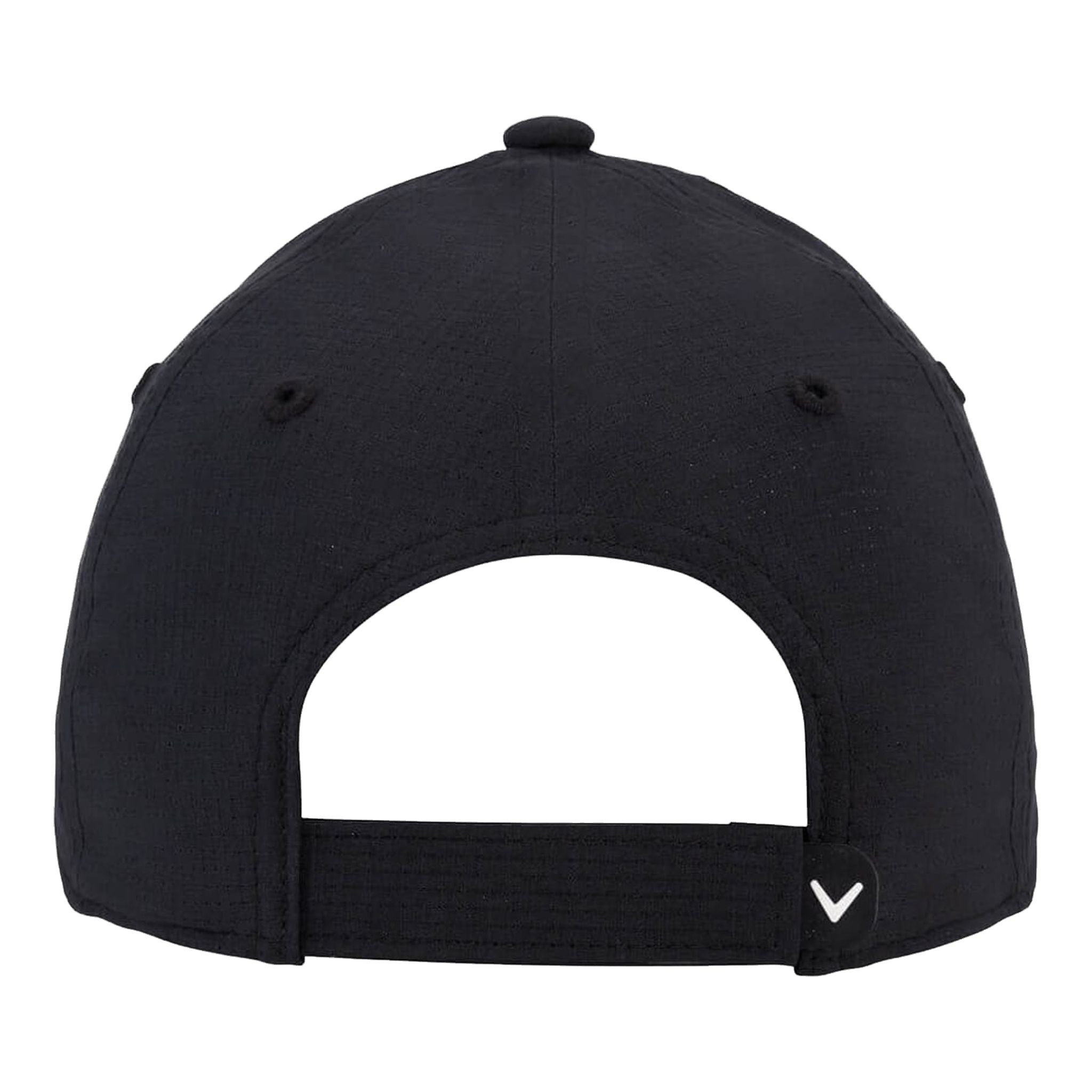 Callaway Stitch Magnet Golf Cap