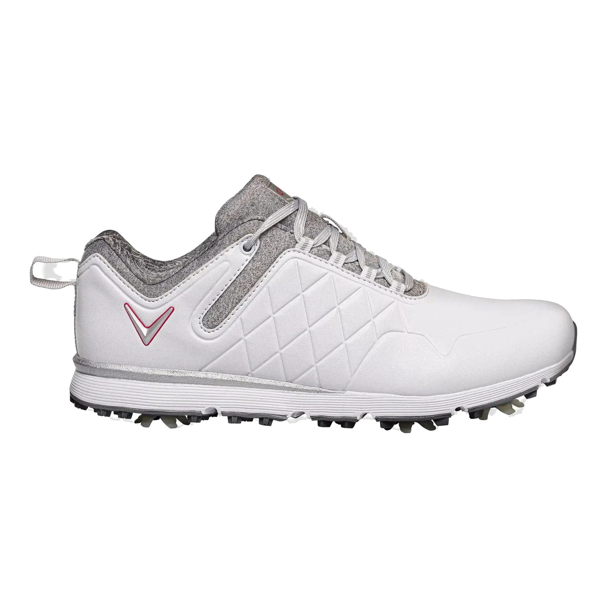 Callaway Mulligan Golfschuhe Damen