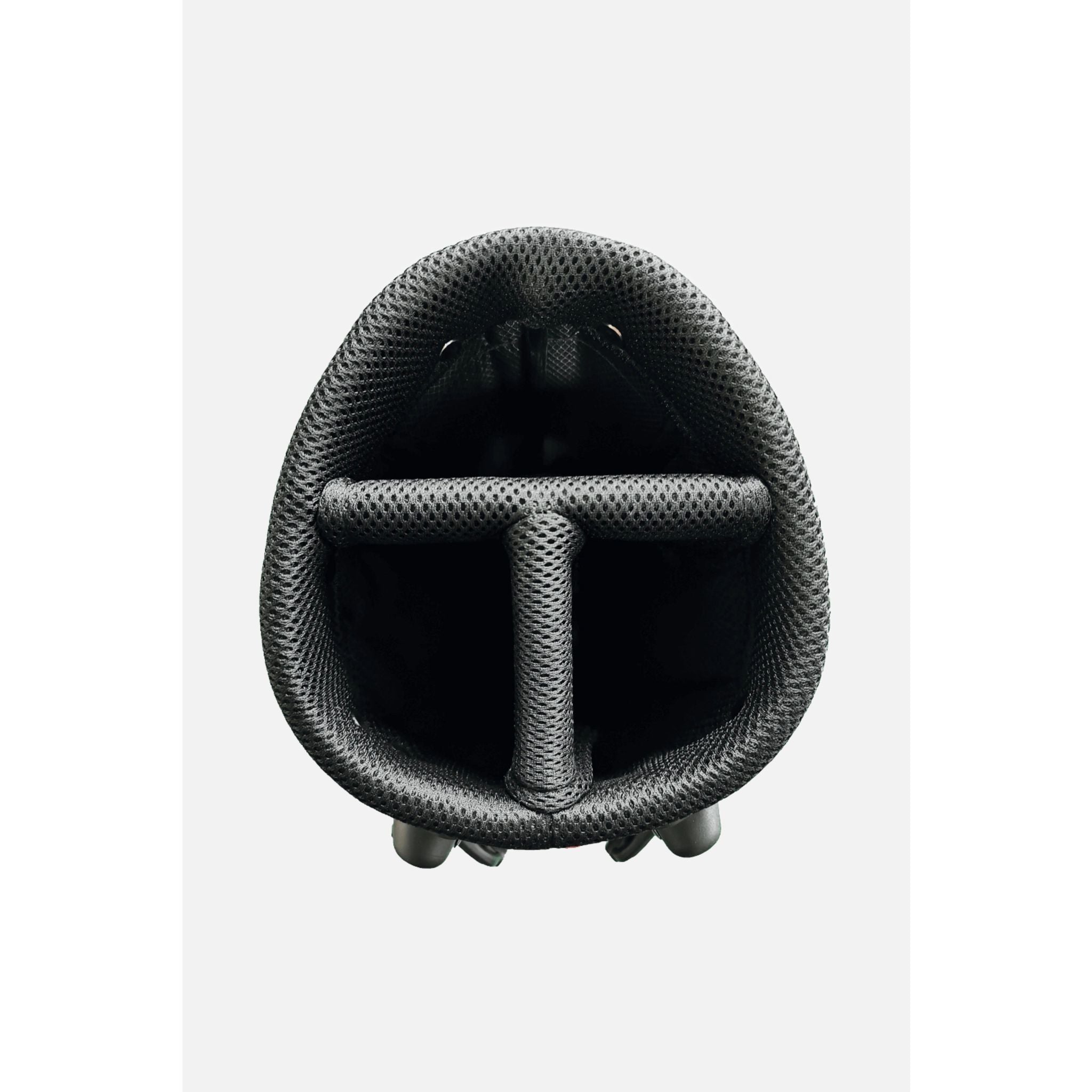 Big Max Heaven Six Standbag