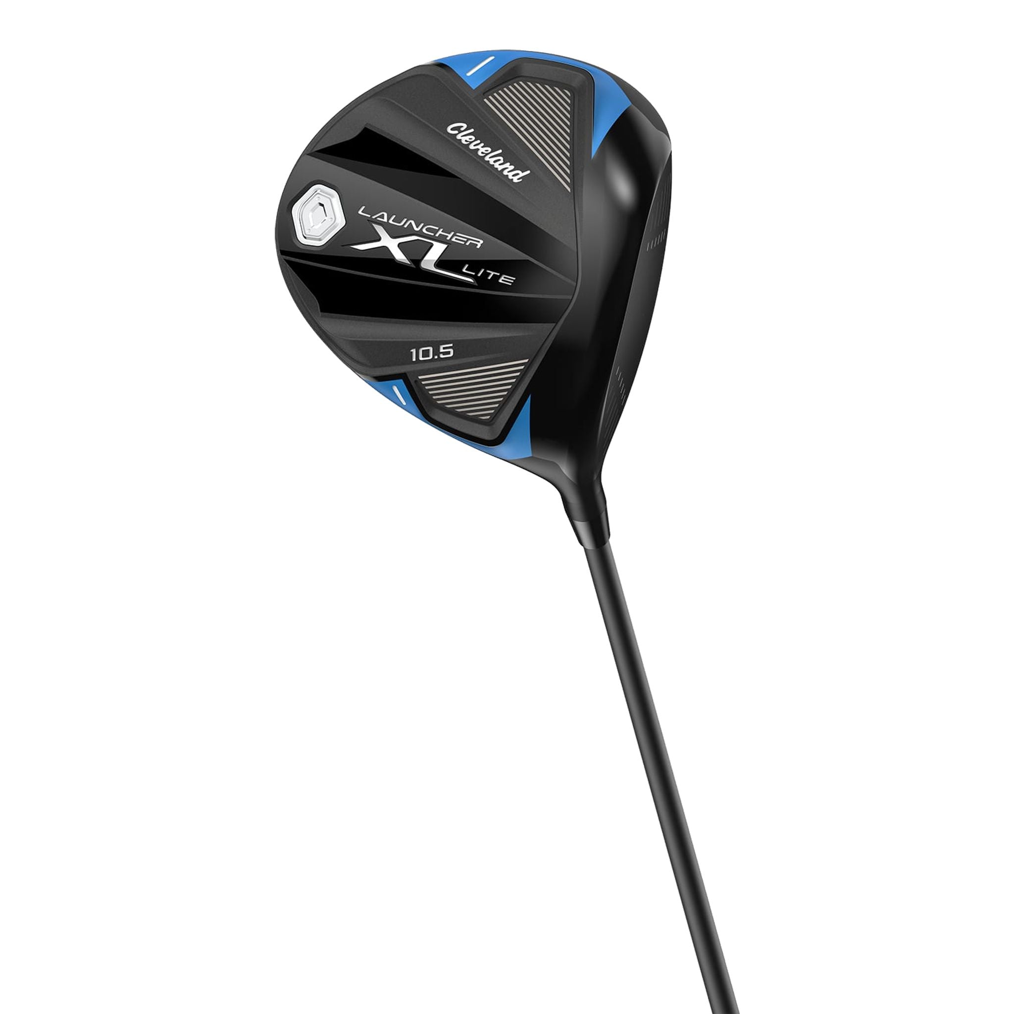 Cleveland Launcher XL Lite Driver - gebraucht Herren