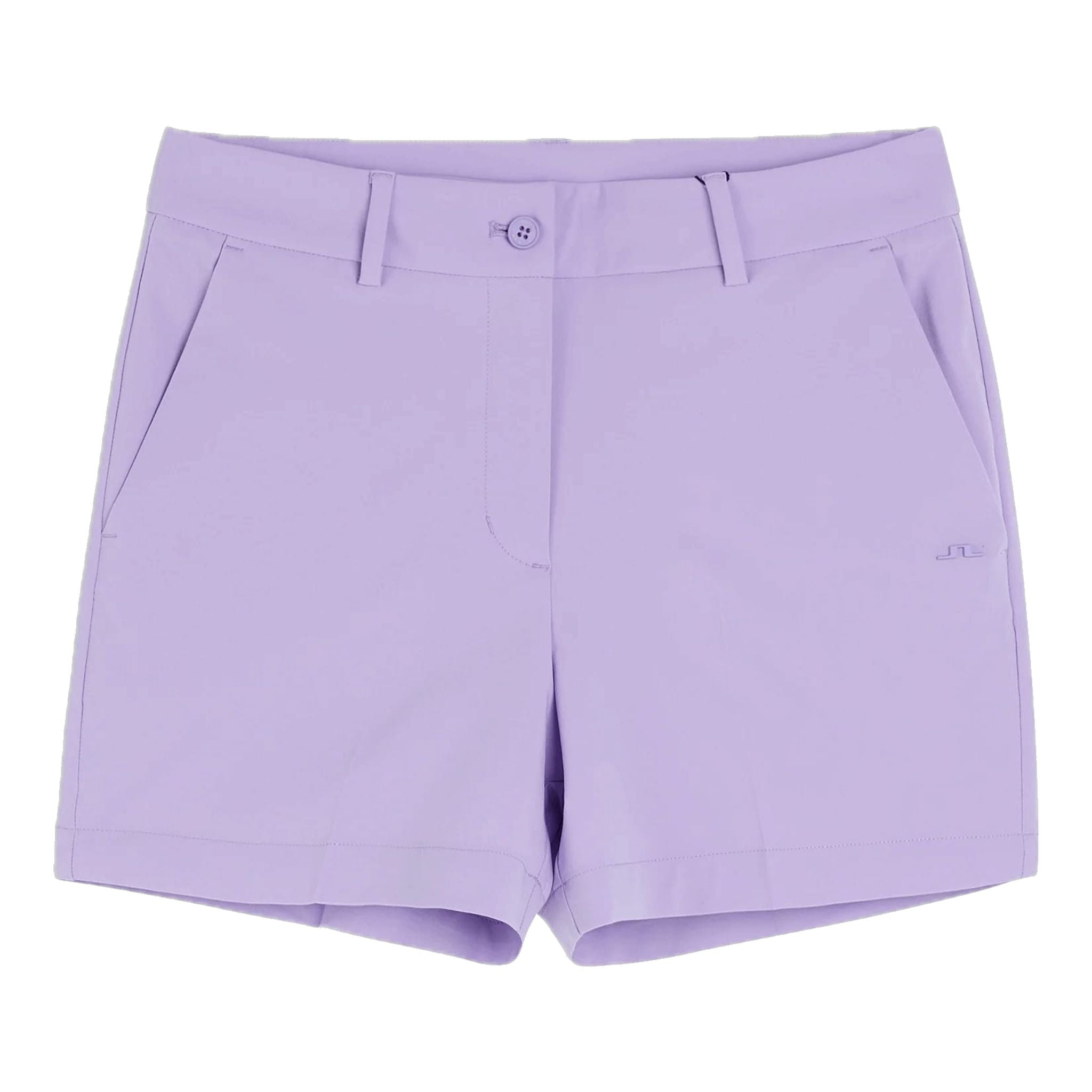 J. Lindeberg Gwen Shorts Damen