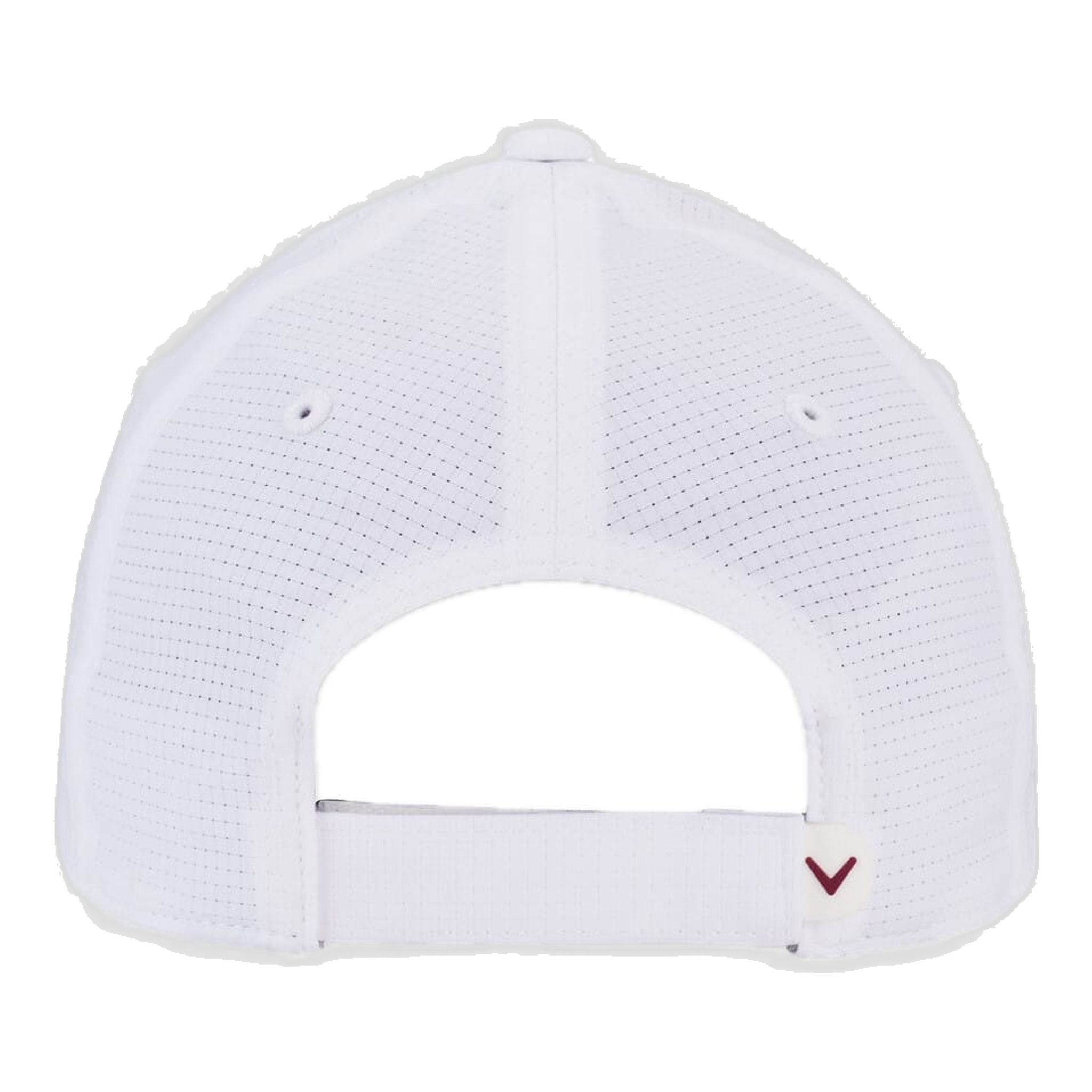 Callaway Stitch Magnet Golf Cap