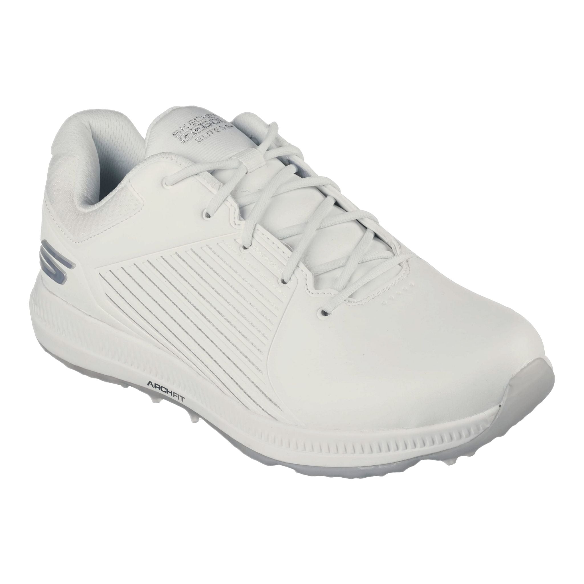 Skechers Elite 5 GF Golfschuhe Damen