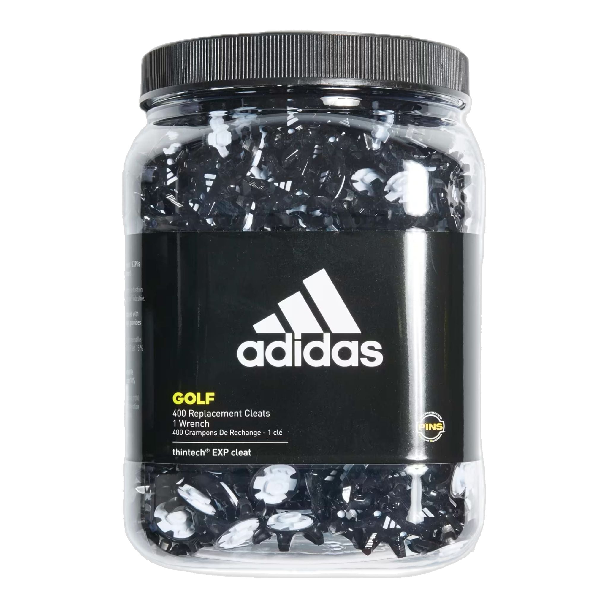 Adidas Thintech konice (400 kosov)