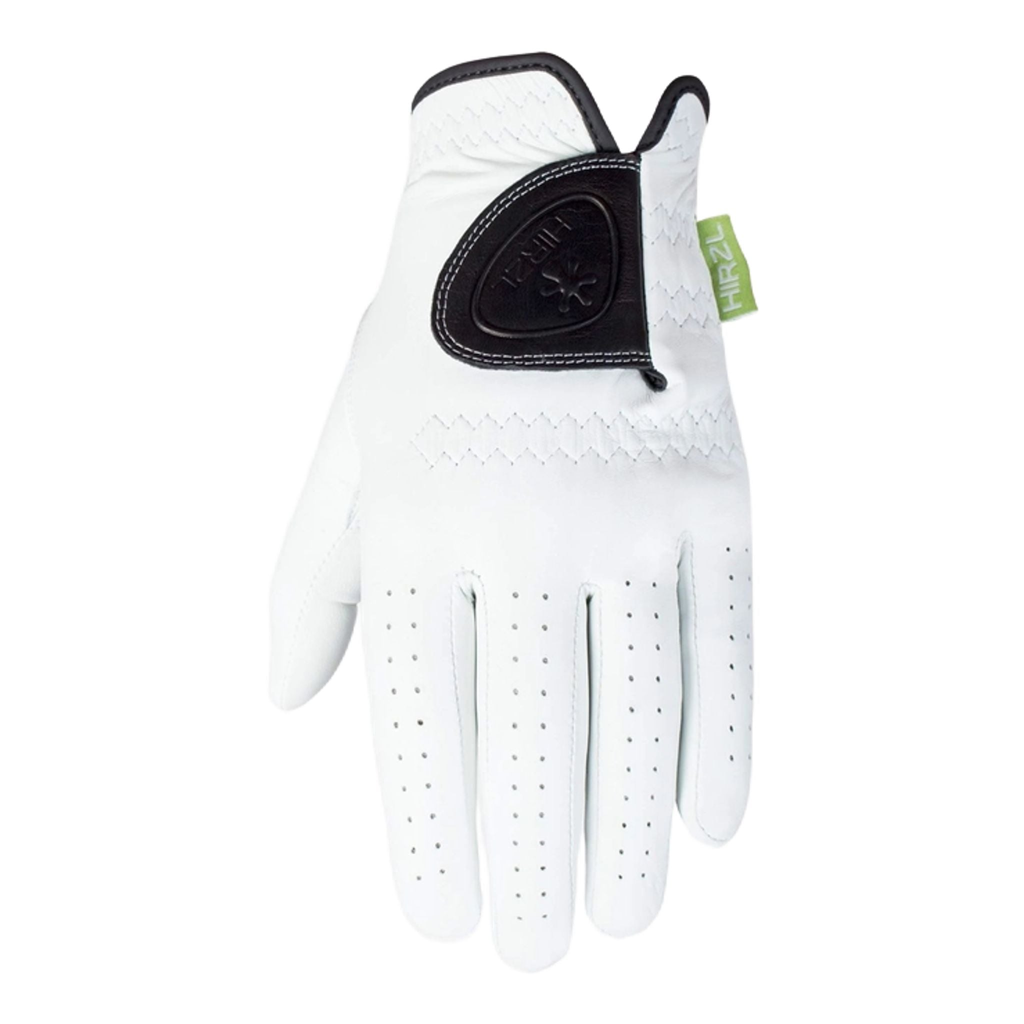 Hirzl Soffft Pure Cabretta Golfhandschuh Damen