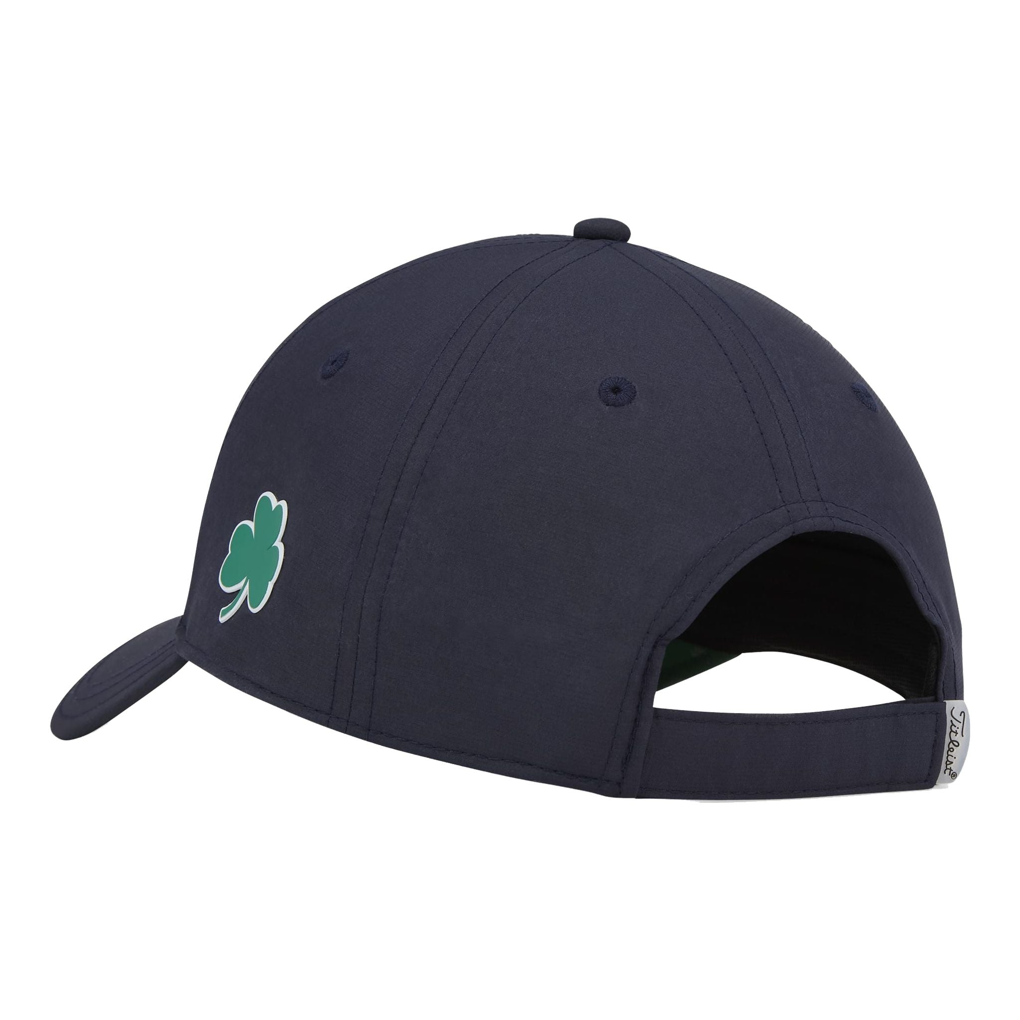 Titleist Players Performance Ballmarker Kappe Damen
