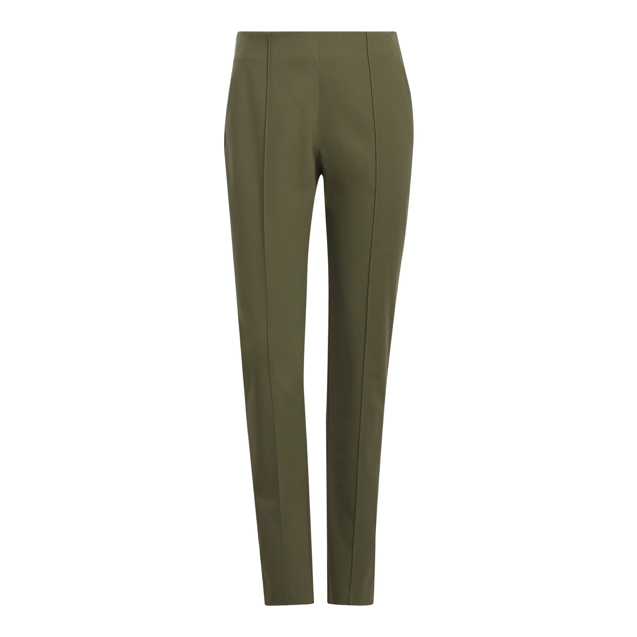 Ženske kratke hlače Adidas Pintuck Pull-On