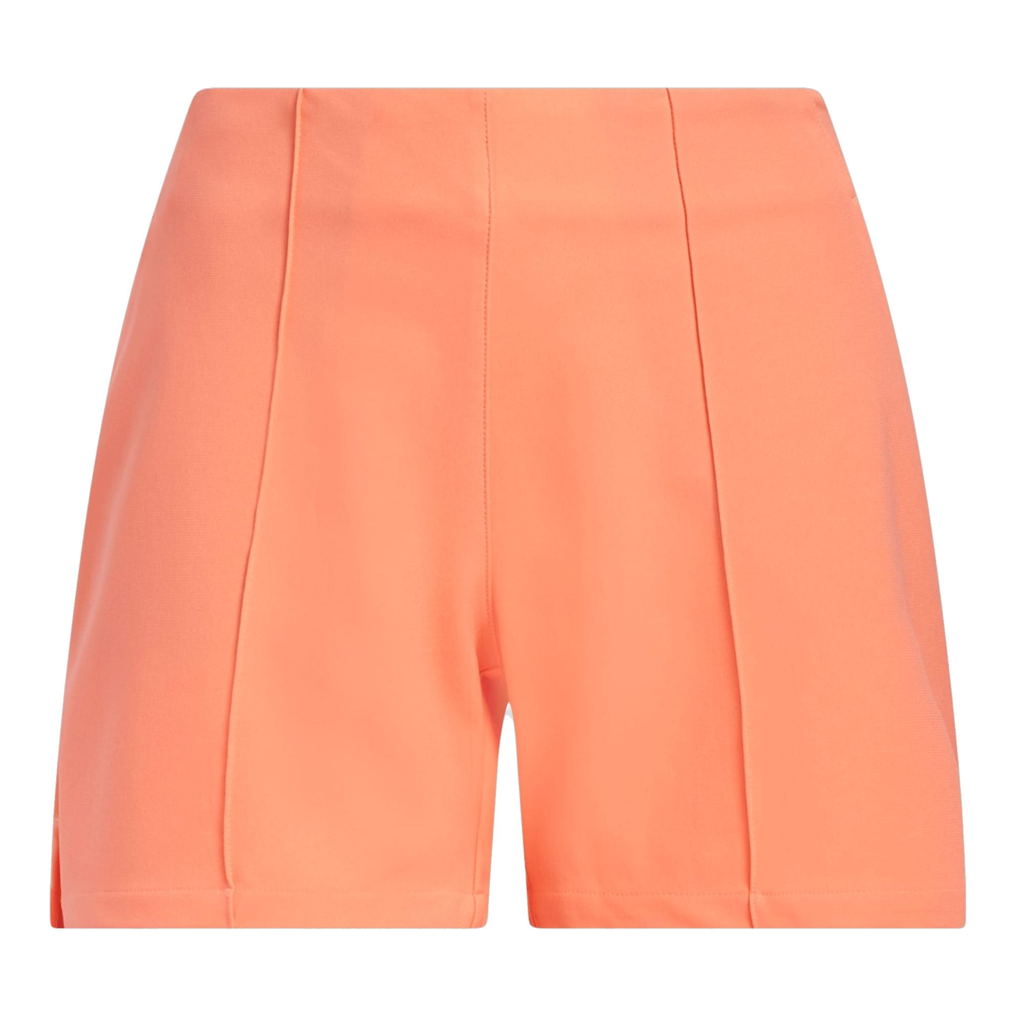 Ženske kratke hlače Adidas Pintuck Pull-On