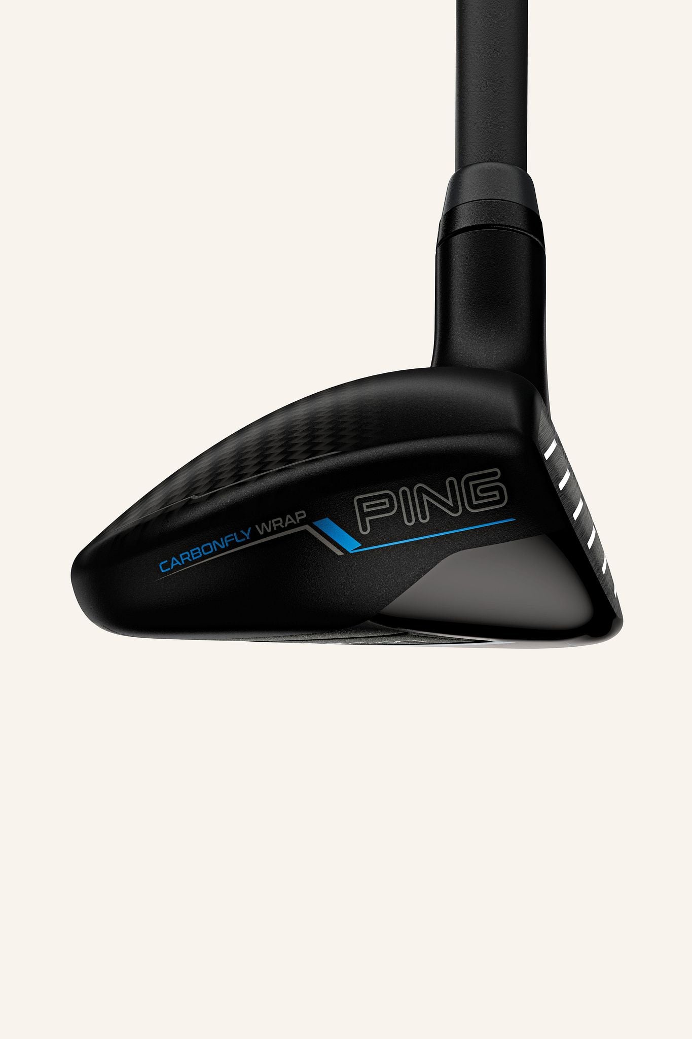 Ping G440 Hybrid Herren