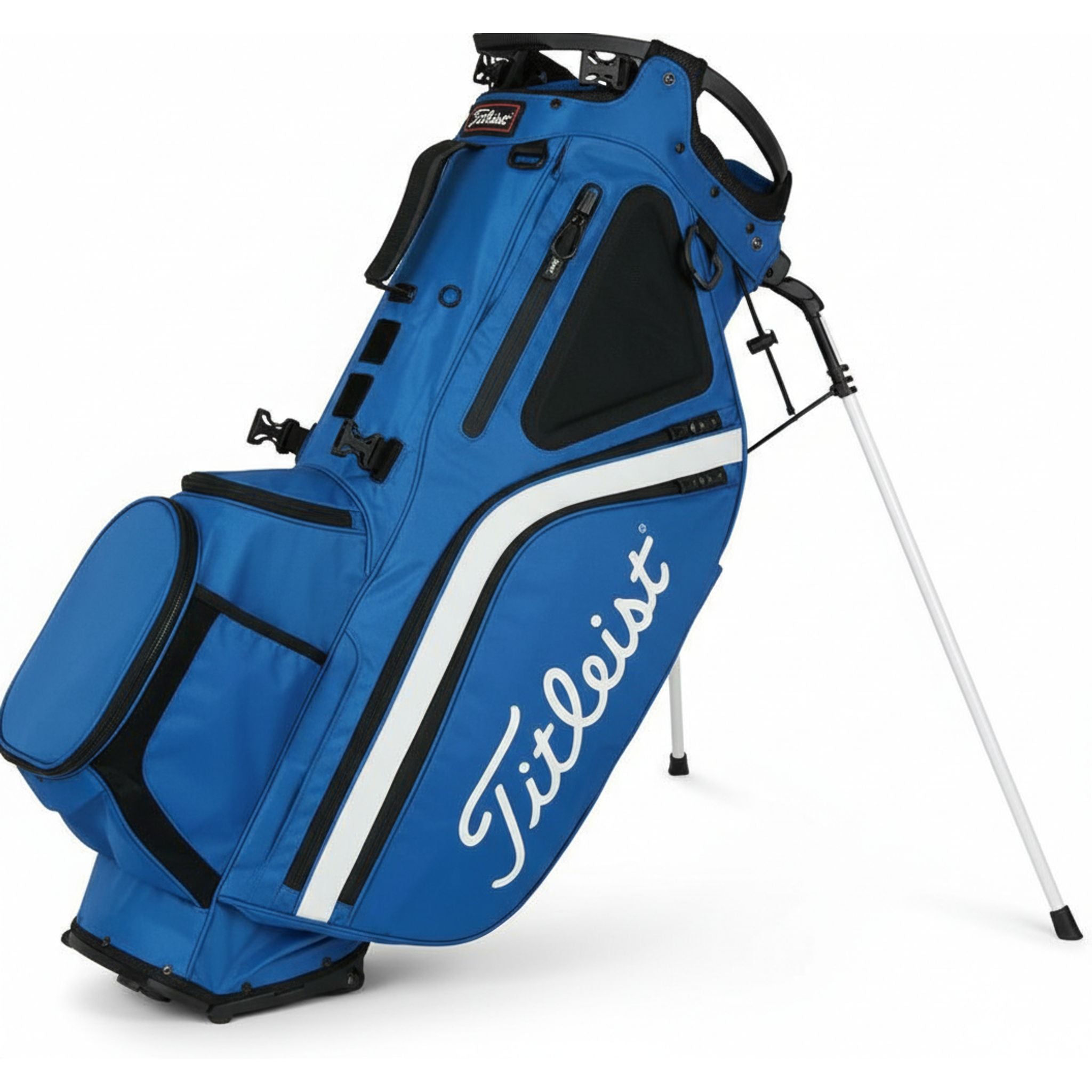 Titleist Hybrid 14 Standbag