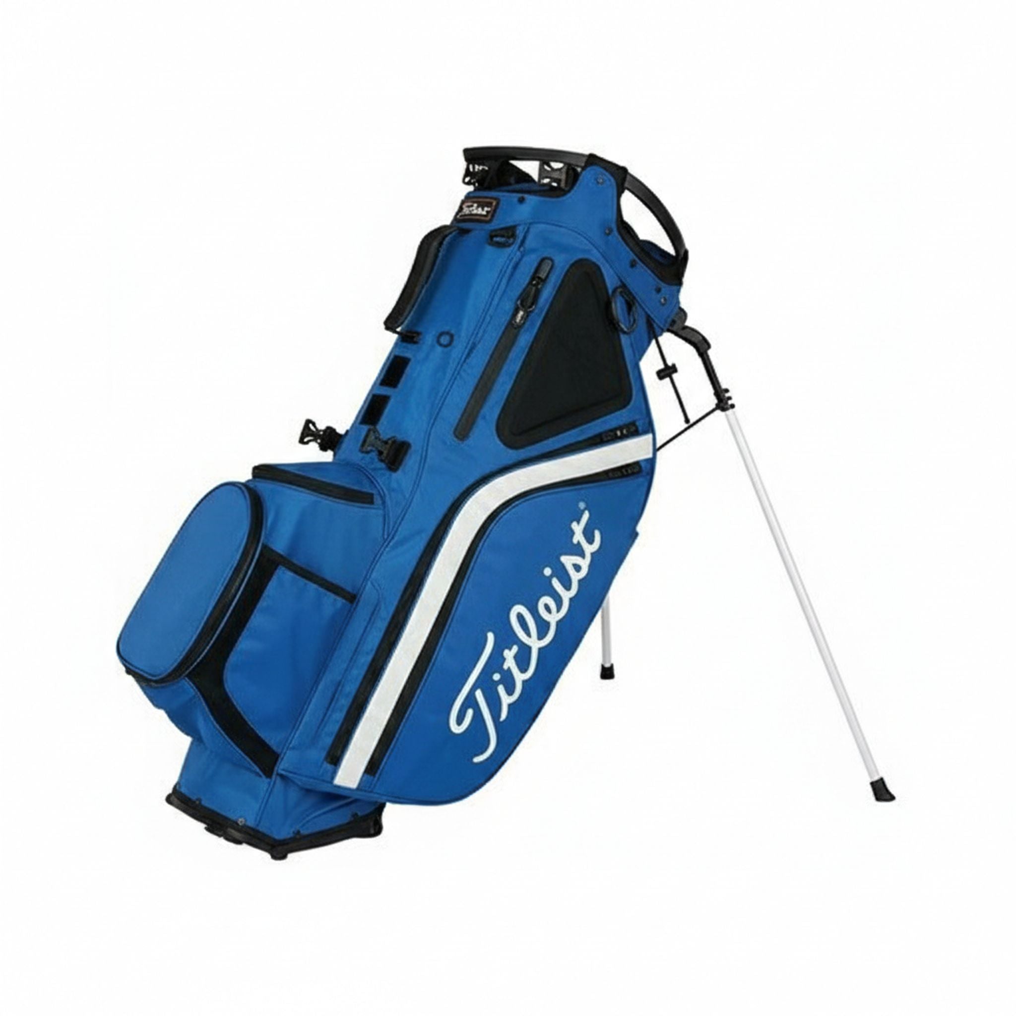 Titleist Hybrid 14 Standbag