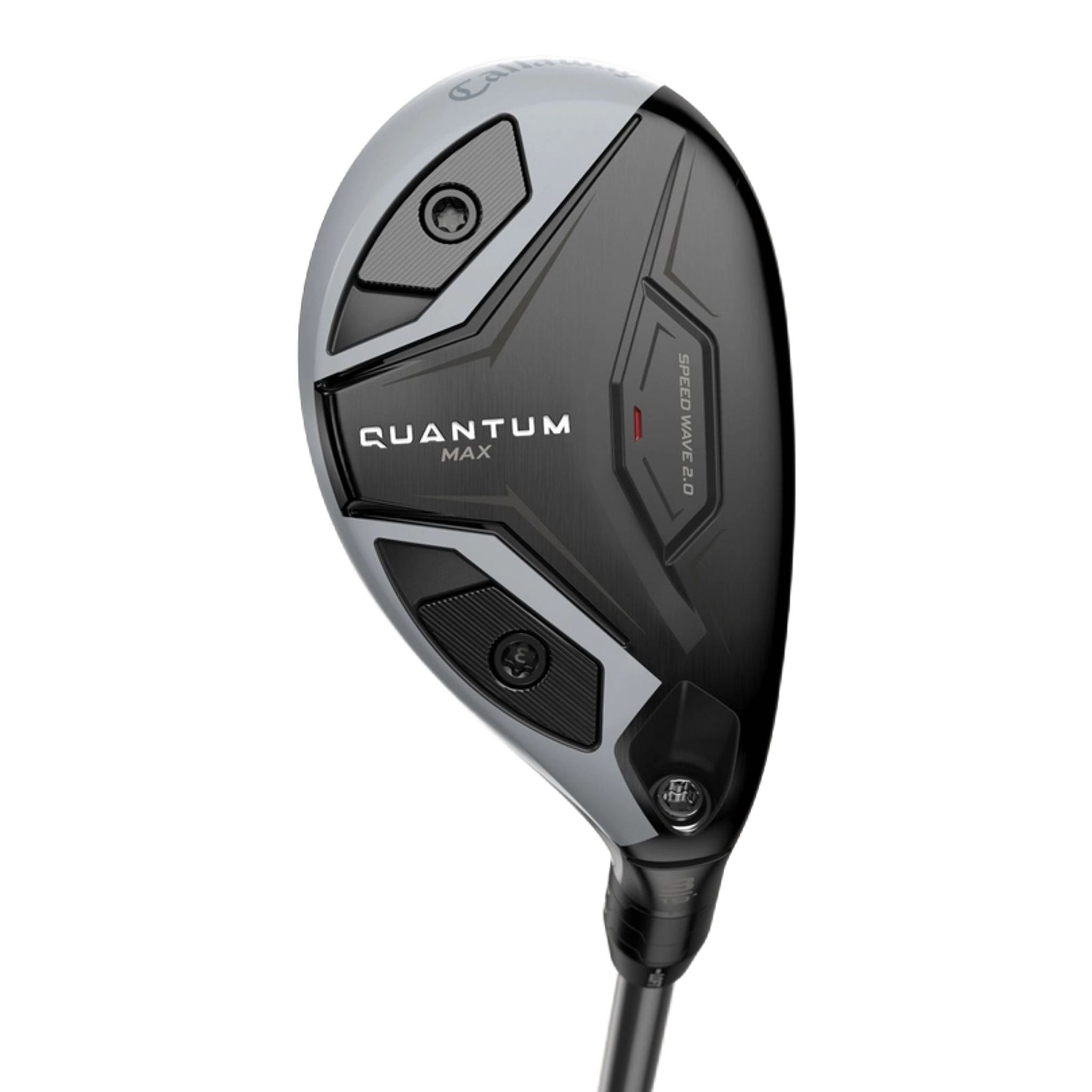 Callaway Quantum Max Hybrid Men