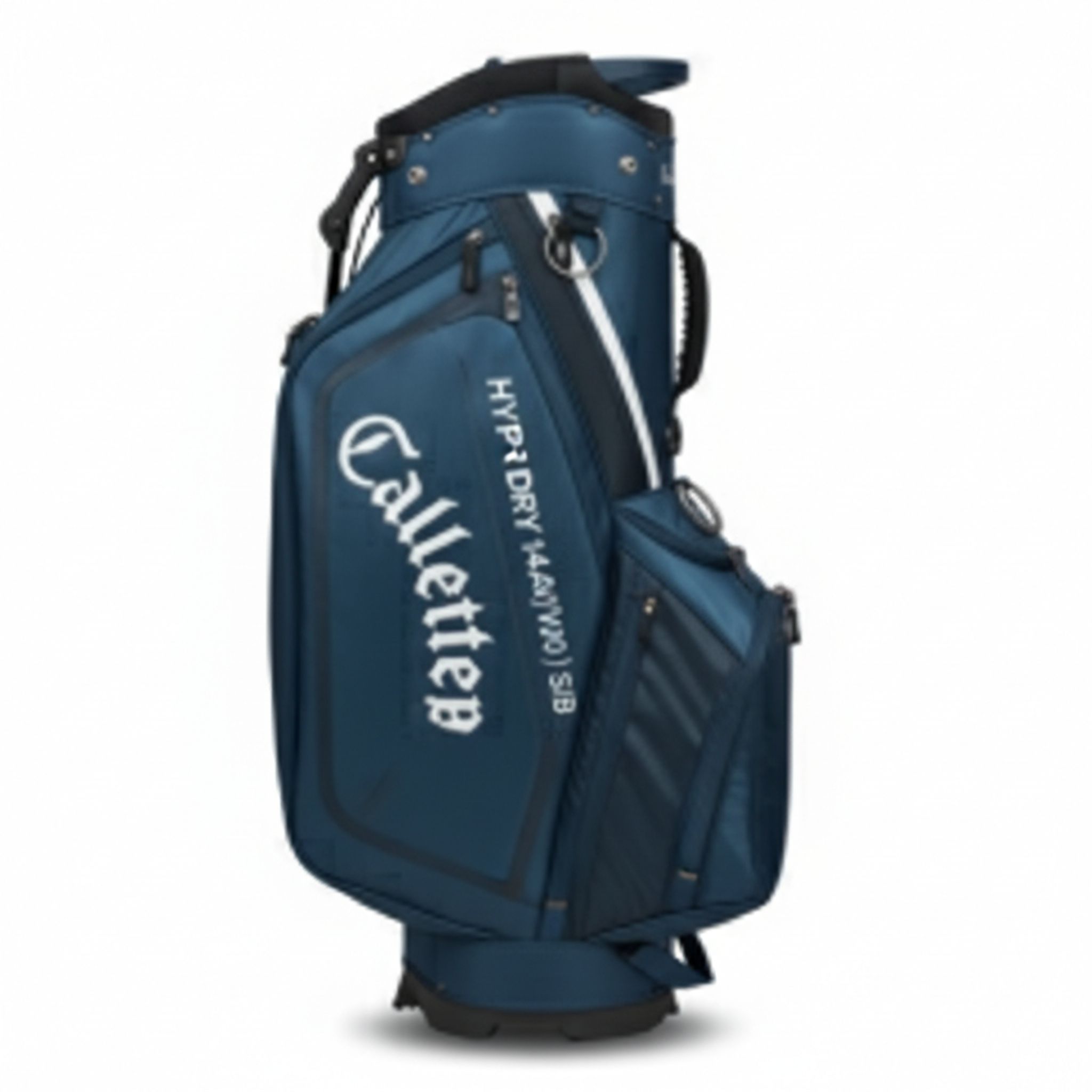 Callaway Hyper Dry 14 Standbag