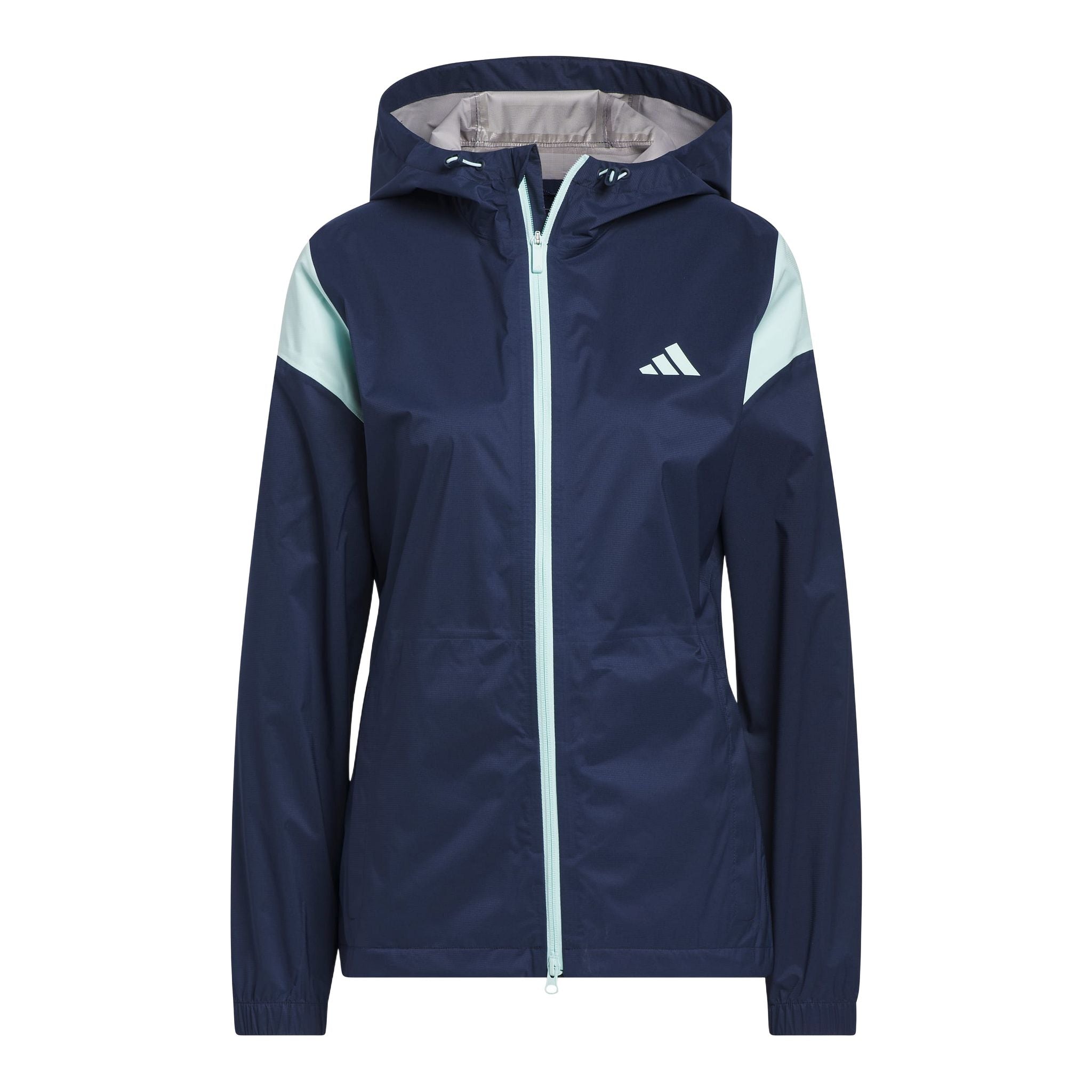 Adidas RAIN.RDY Jacke Damen