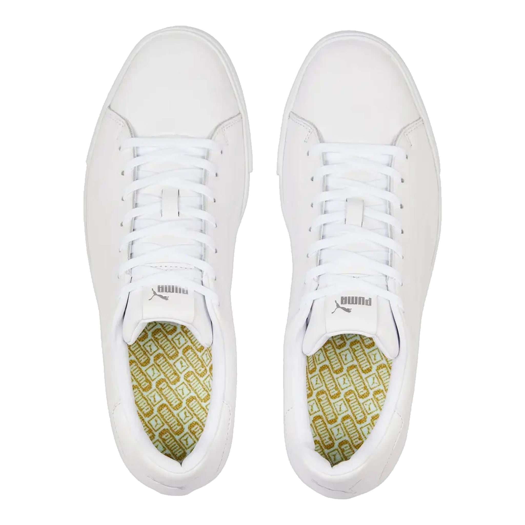 Moški golf čevlji Puma Fusion Classic