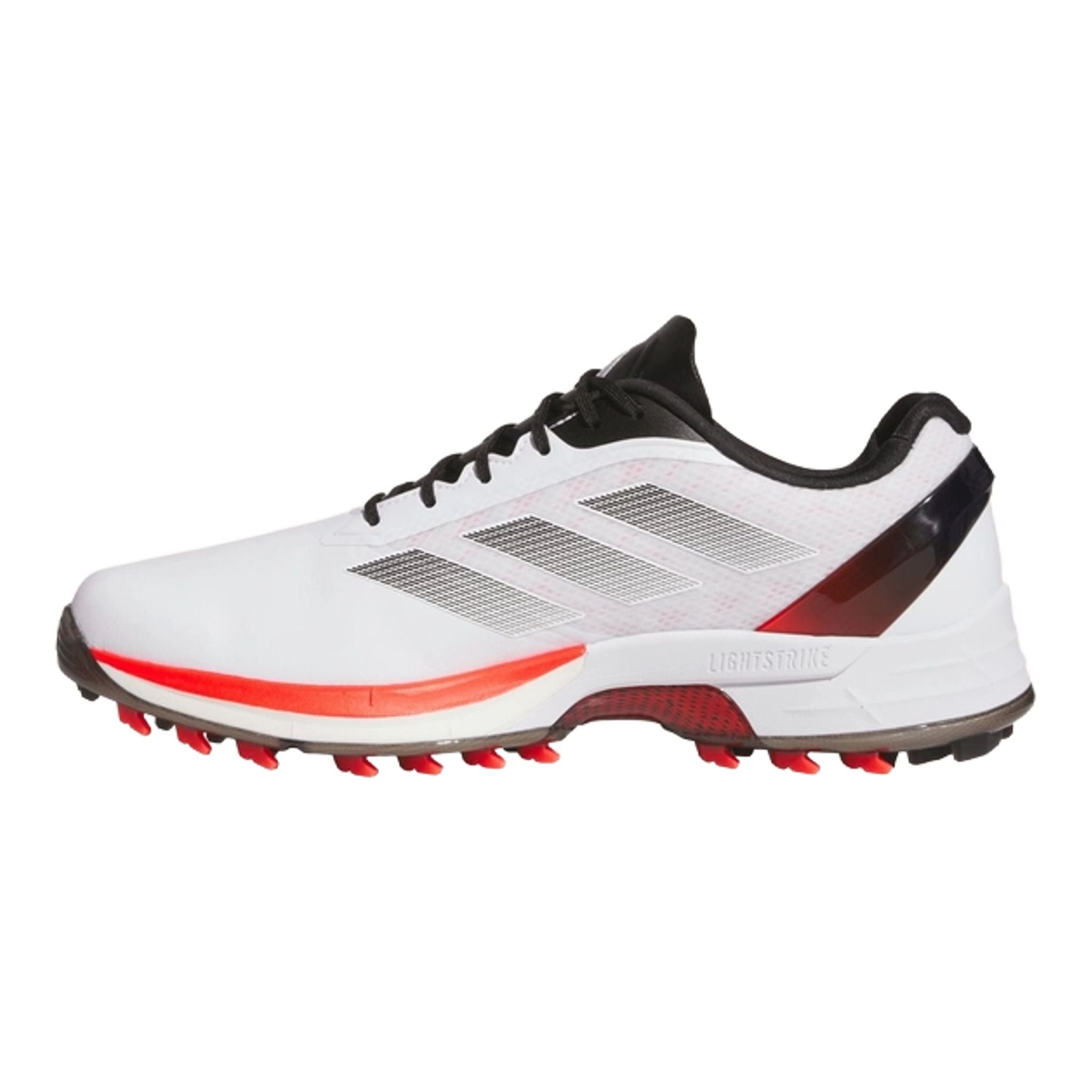 Adidas ADIZERO ZG Golfschuhe