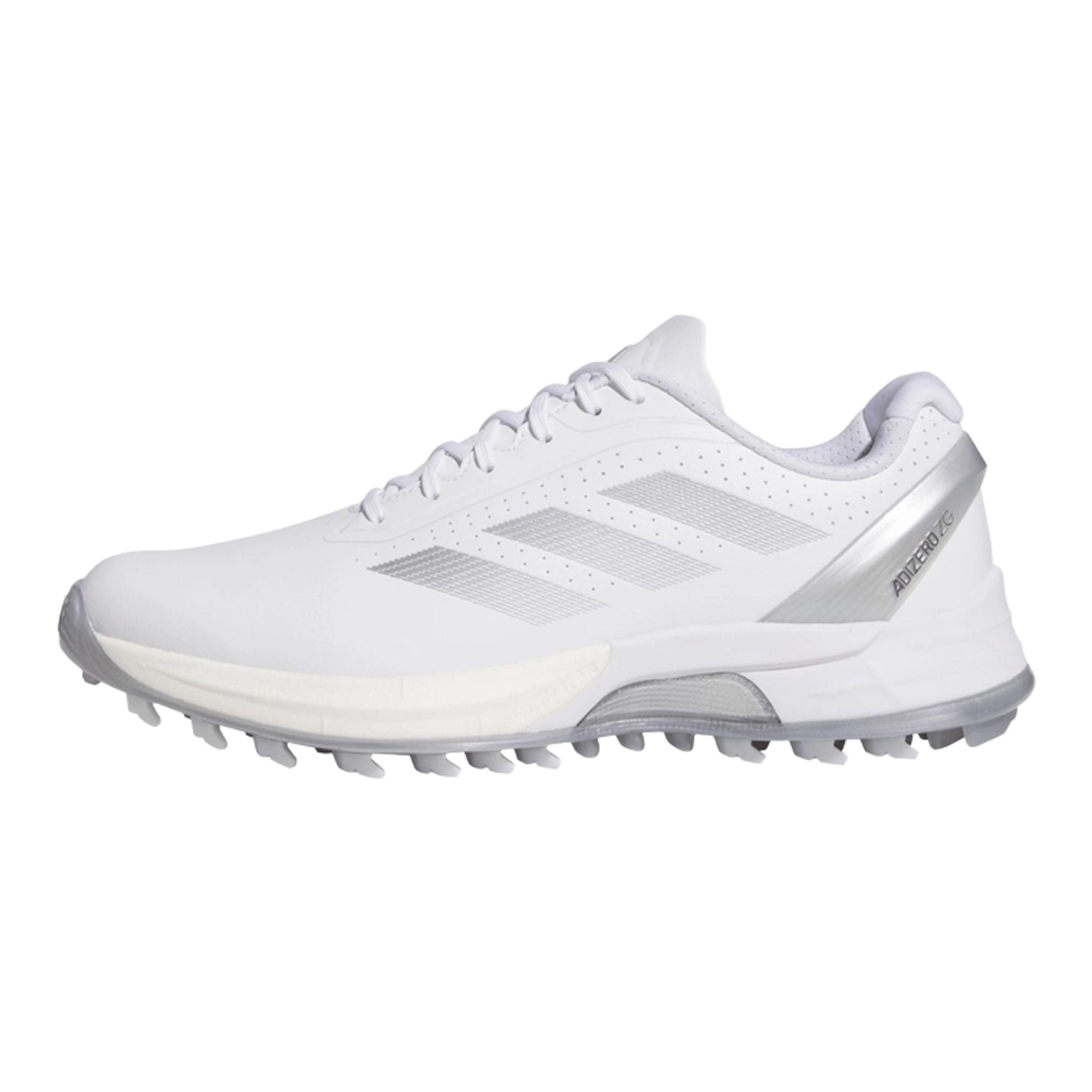 Adidas Adizero ZG Golfschuhe Damen