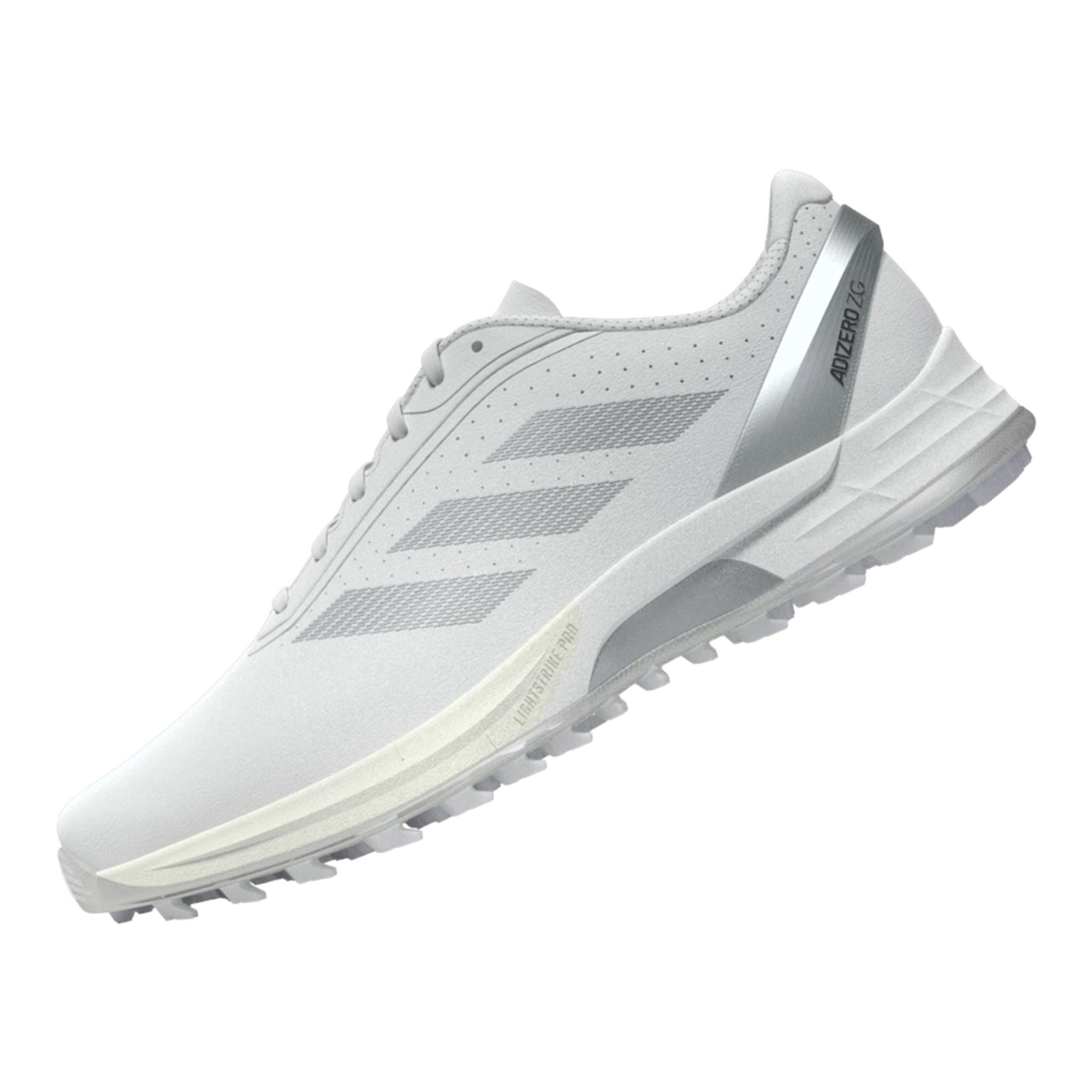 Adidas Adizero ZG Golfschuhe Damen