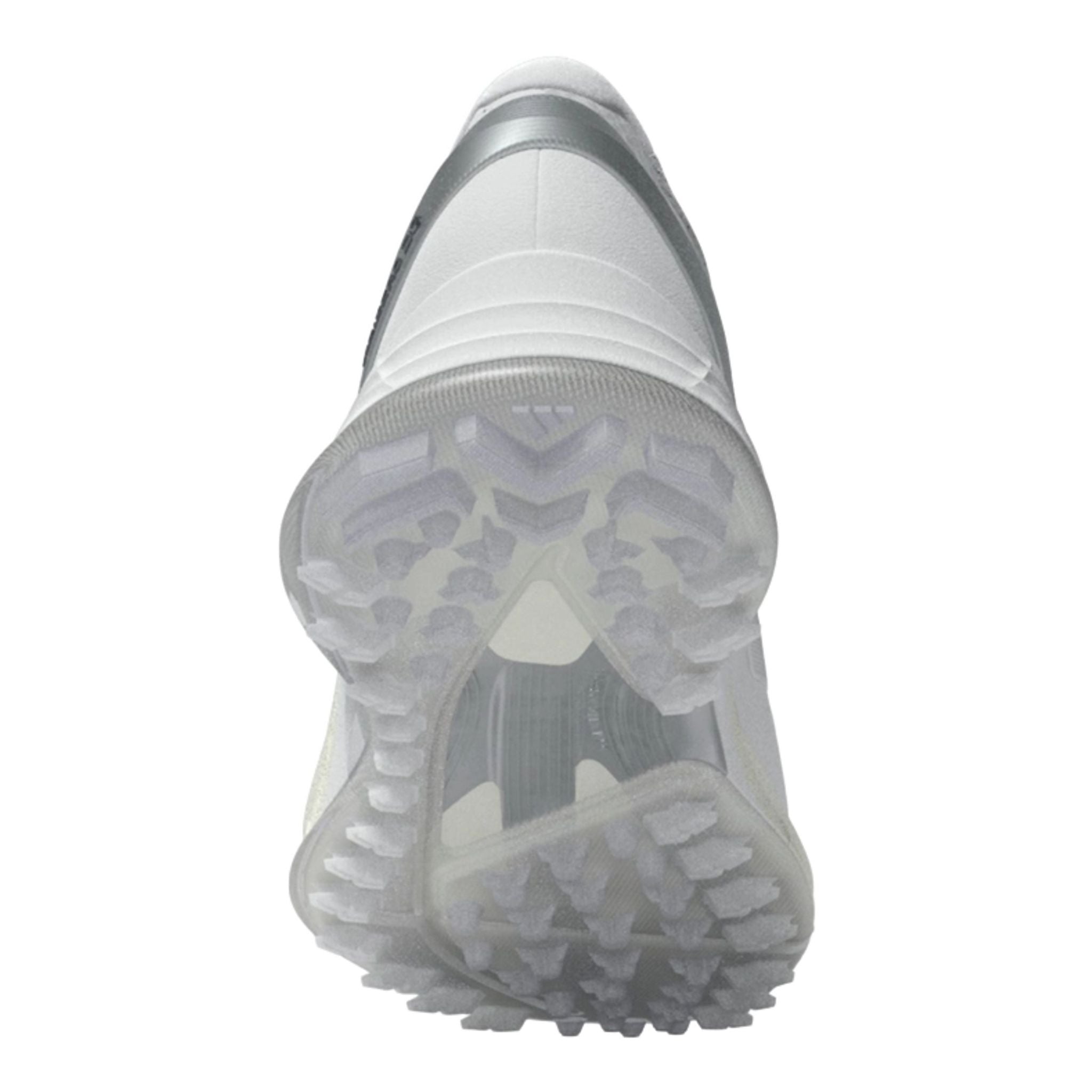 Adidas Adizero ZG Golfschuhe Damen
