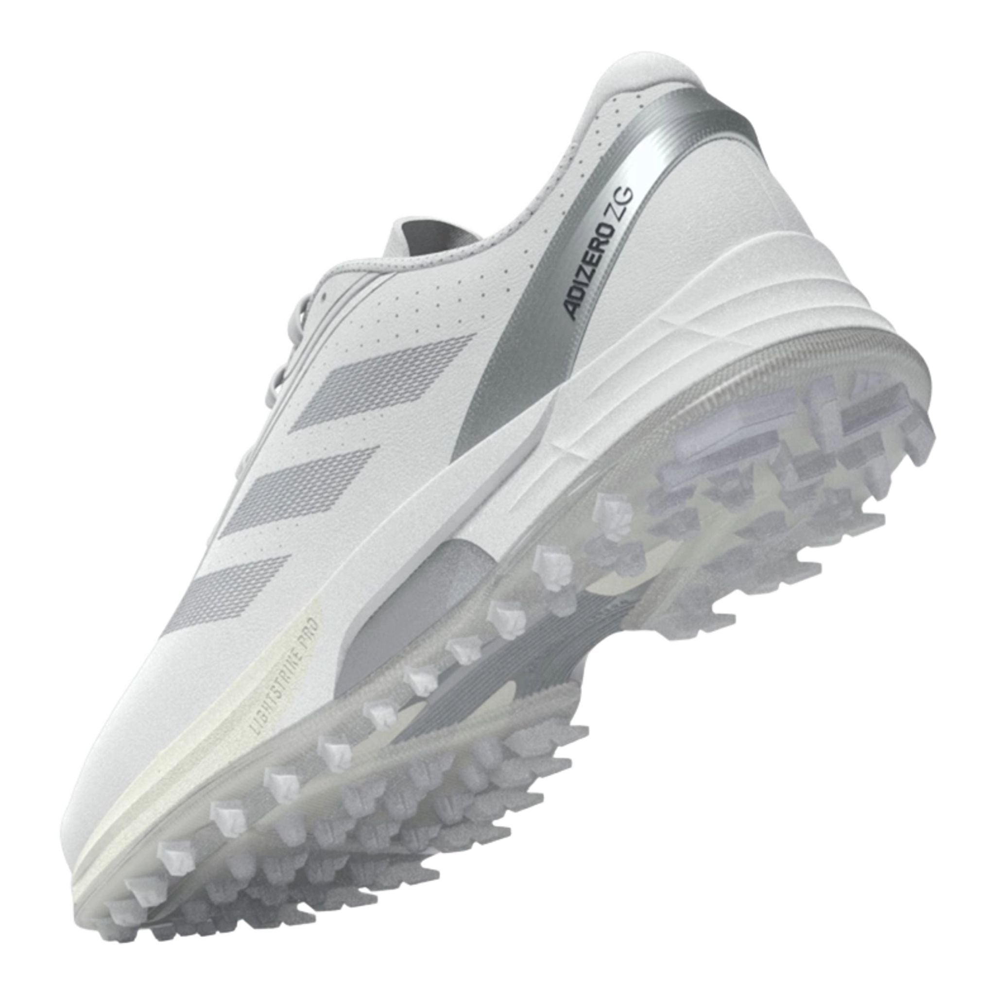 Adidas Adizero ZG Golfschuhe Damen