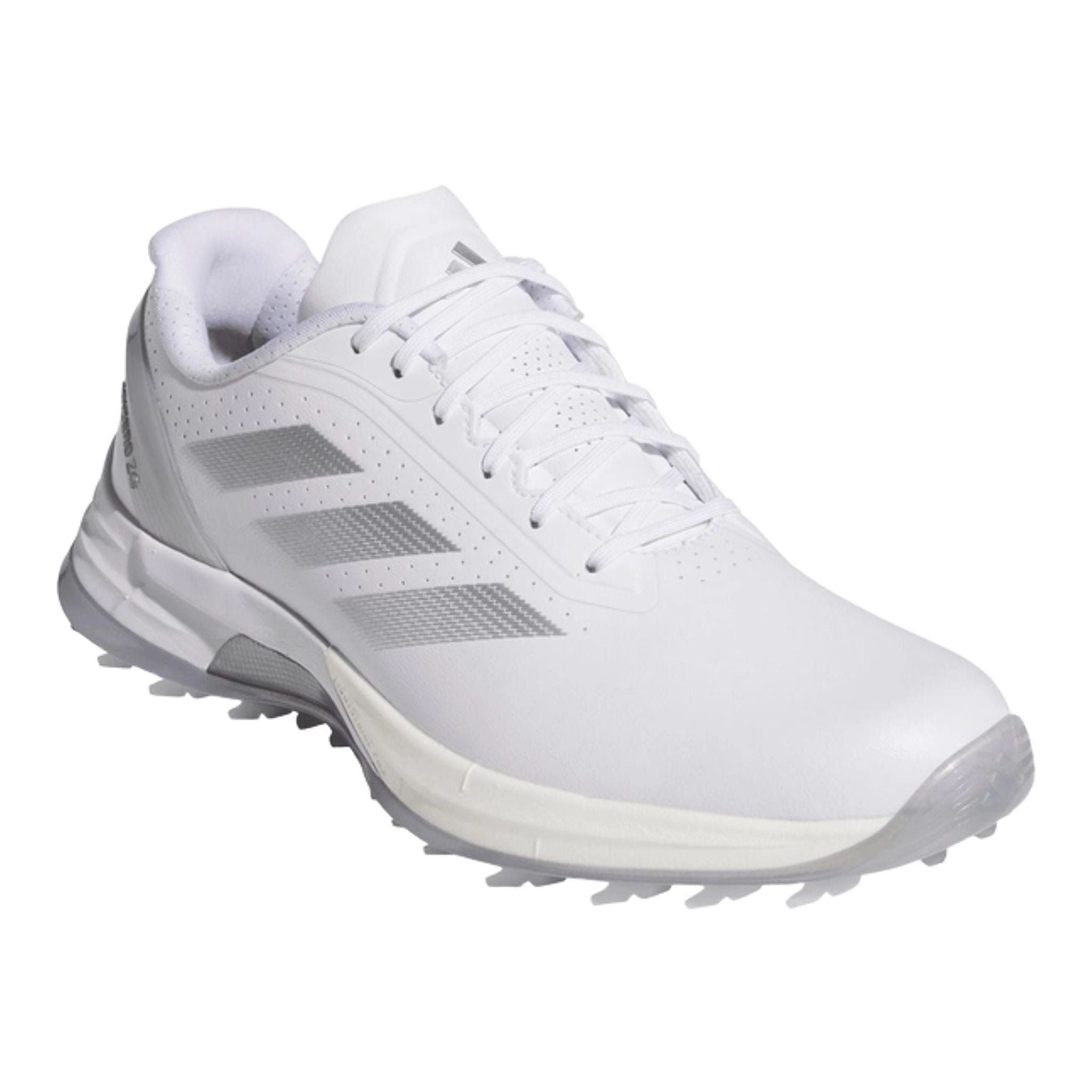 Adidas Adizero ZG Golfschuhe Damen