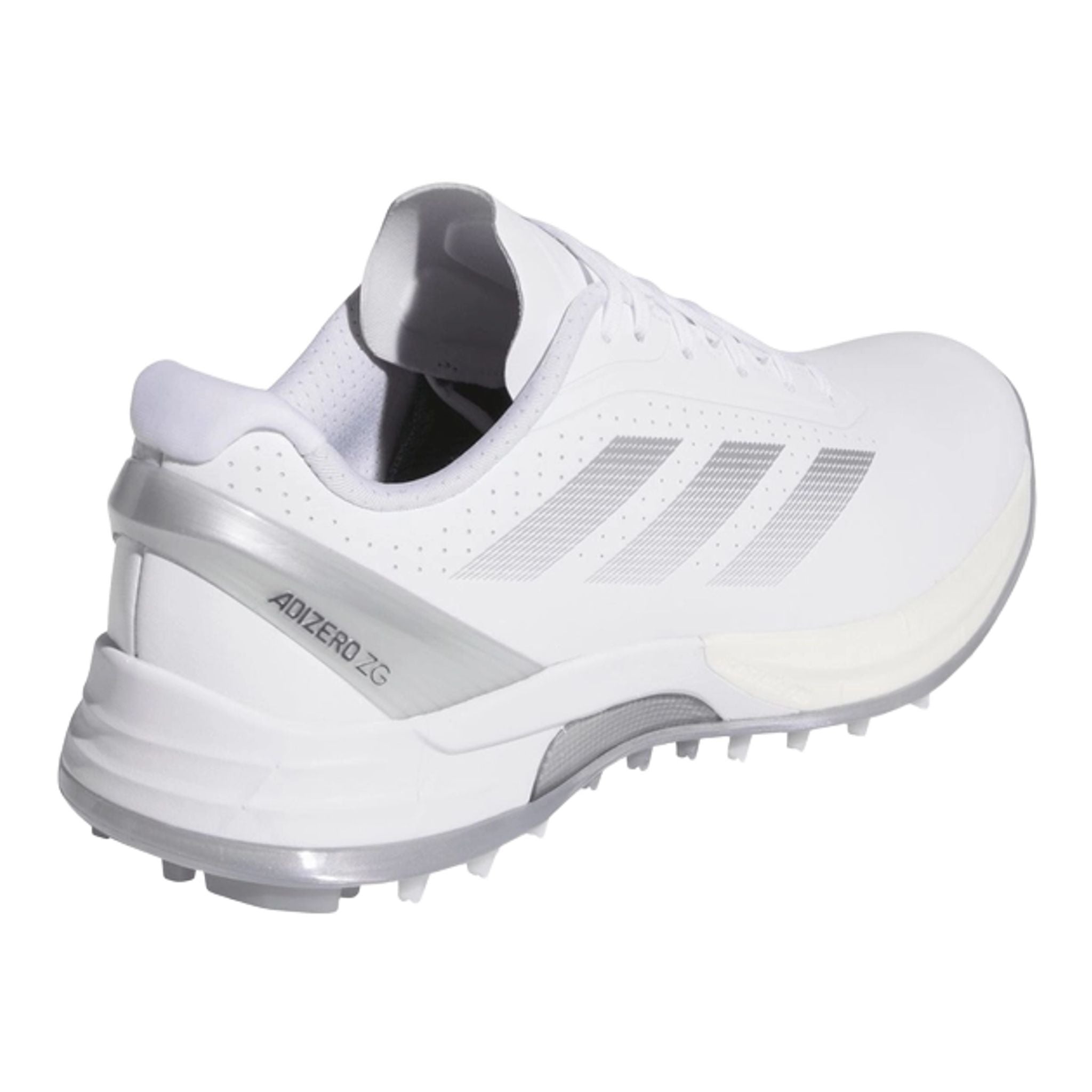 Adidas Adizero ZG Golfschuhe Damen