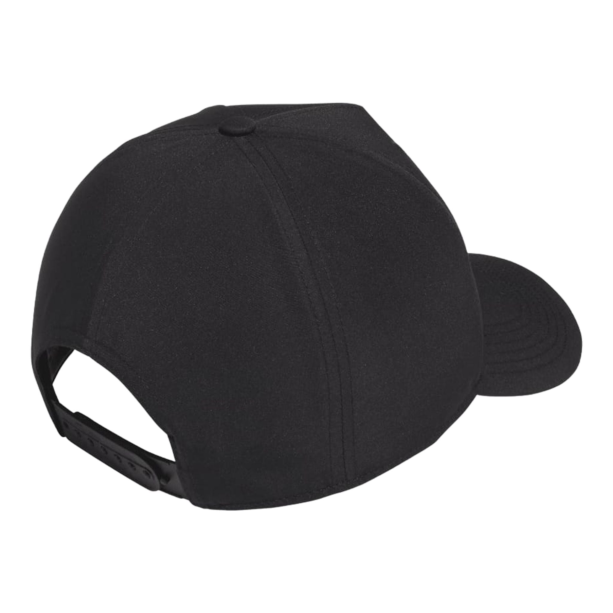 Adidas Golf Performance Kapp Herren