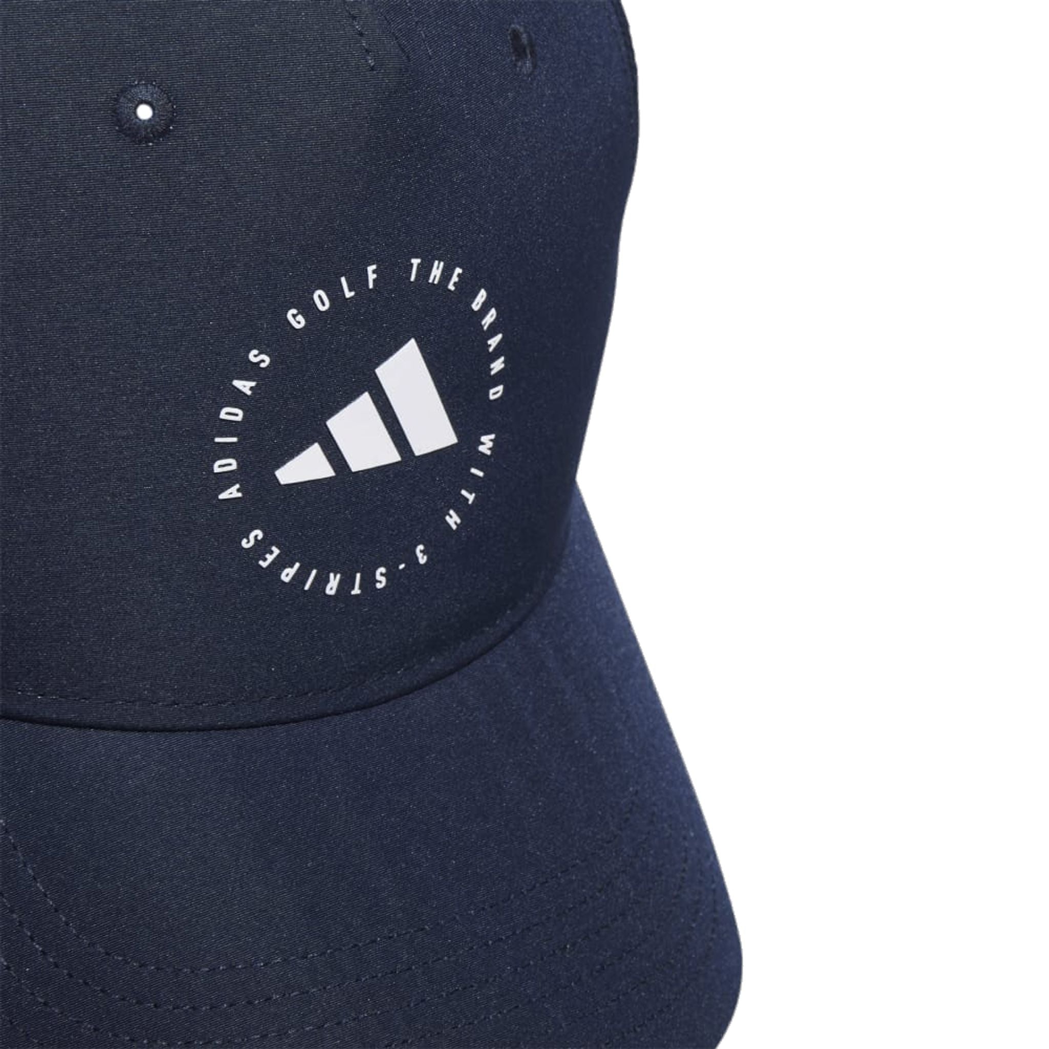 Adidas Golf Performance Kapp Herren