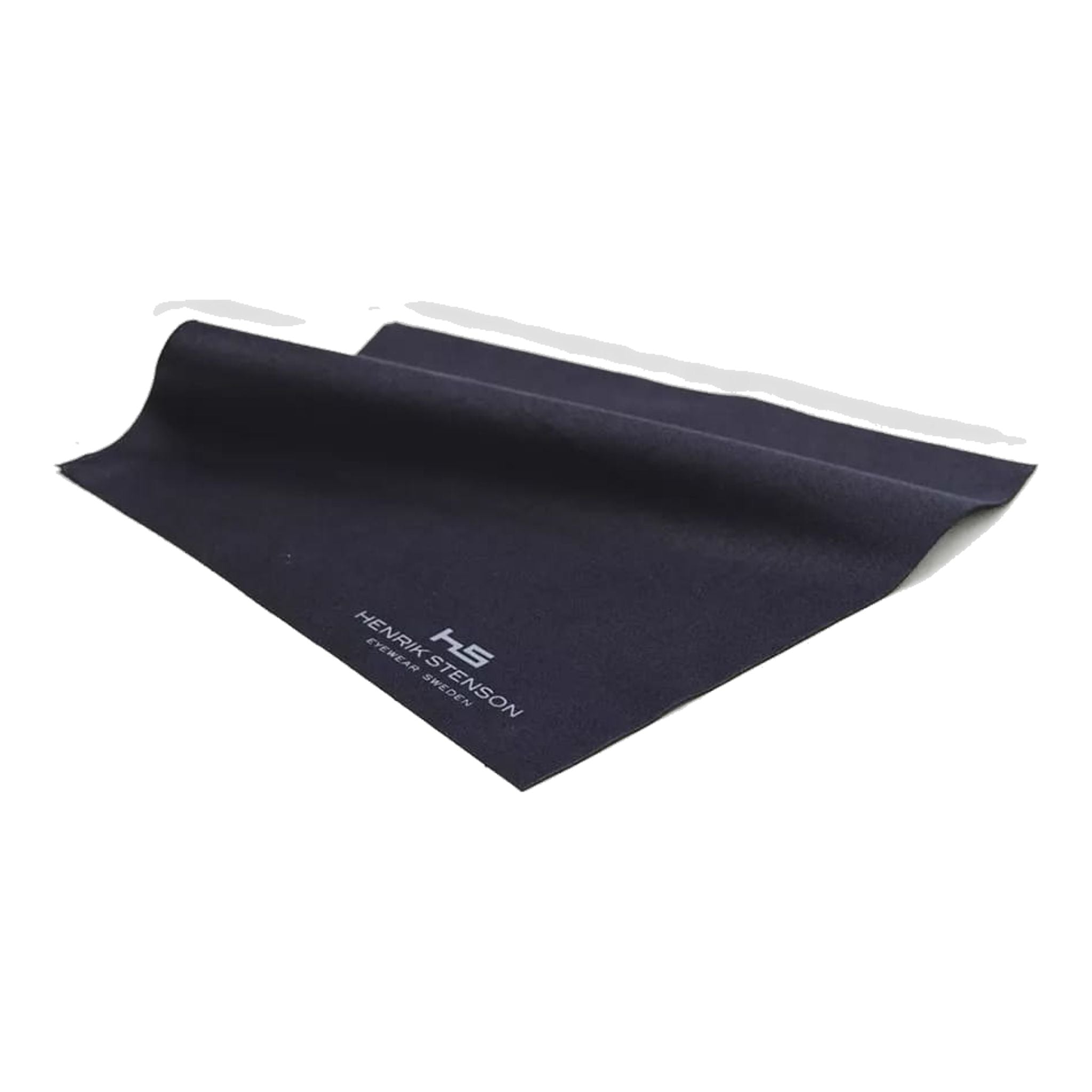 Henrik Stenson Billie Shiny Black Herren