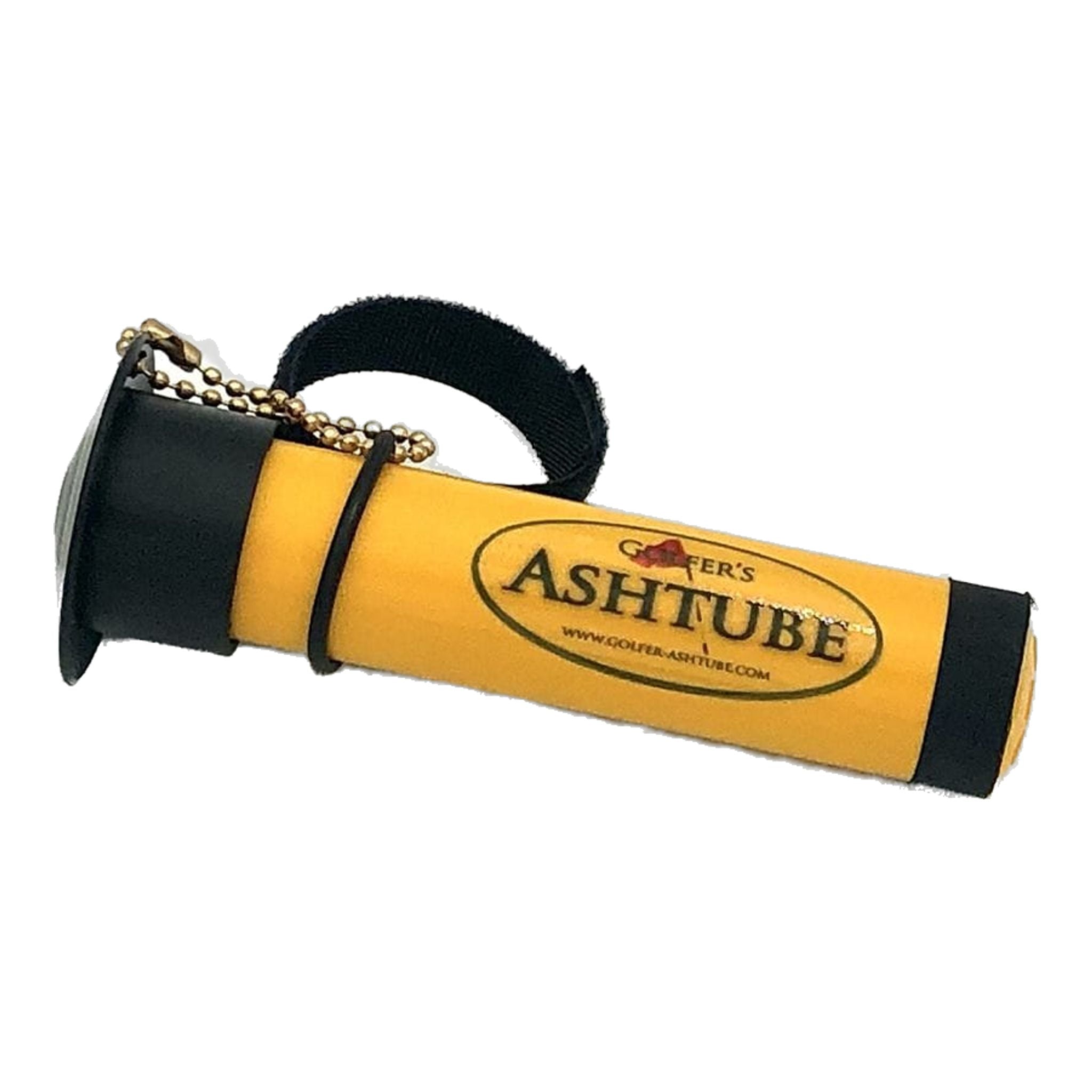 Ashtube Aschenbecher in diversen Farben